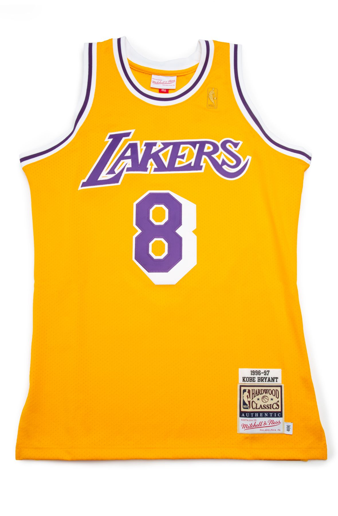 kobe bryant shop online