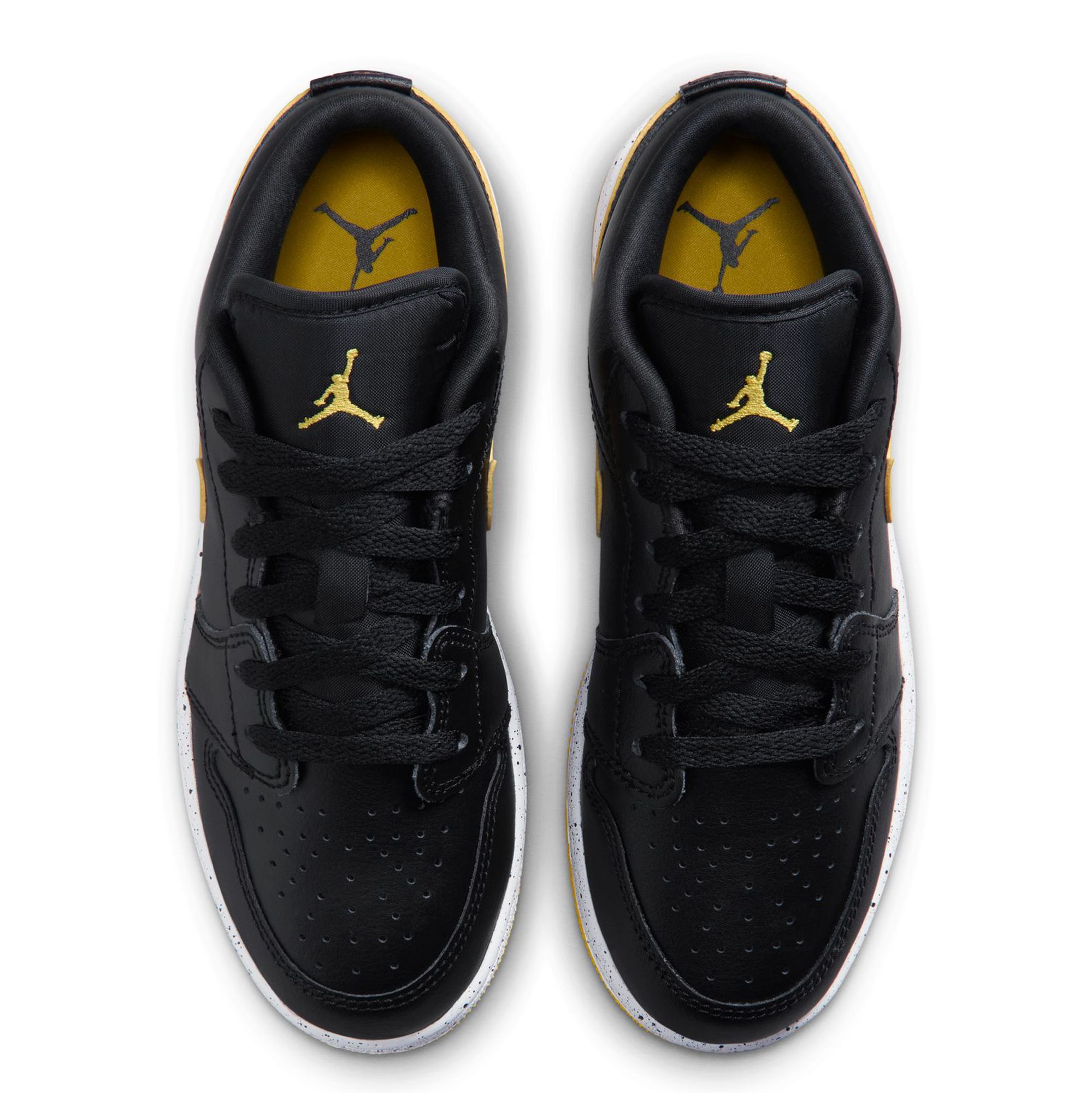 JORDAN 1 Low IX3530 010 - Shiekh