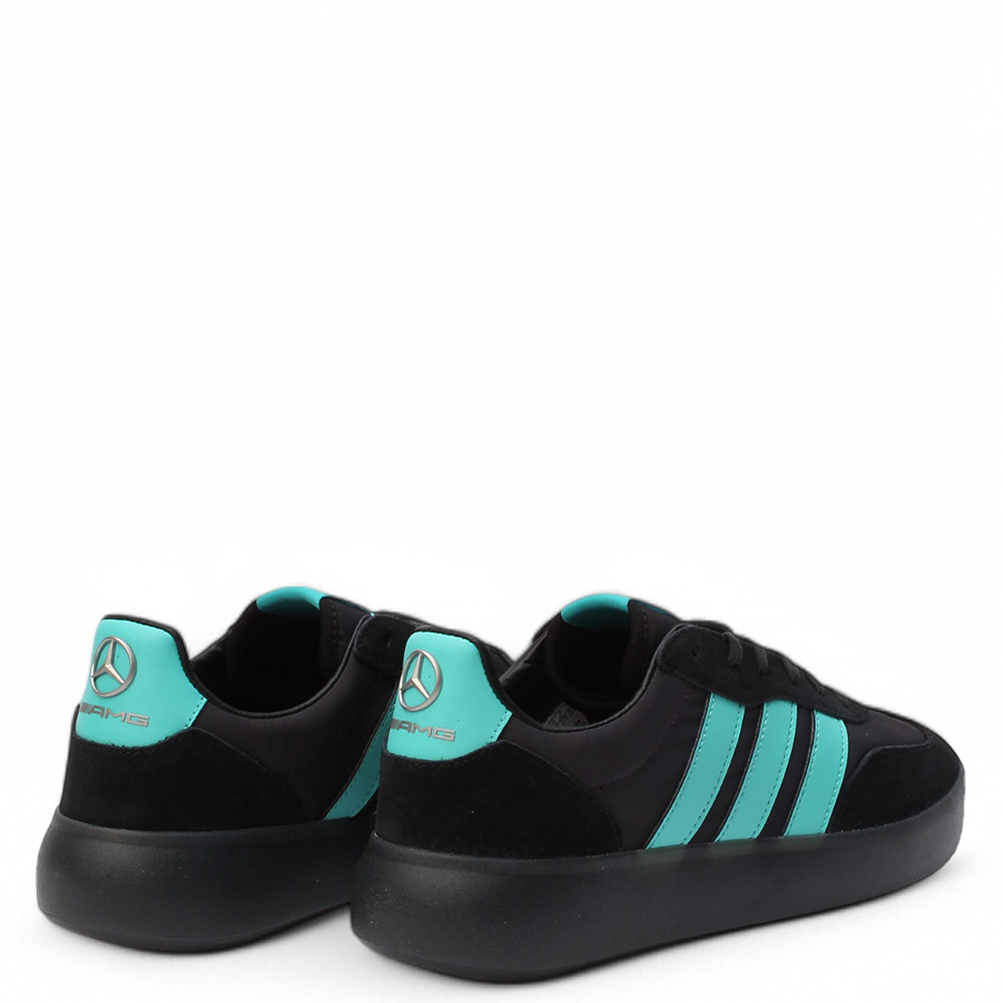ADIDAS Women's Mercedes AMG Petronas Formula One Team