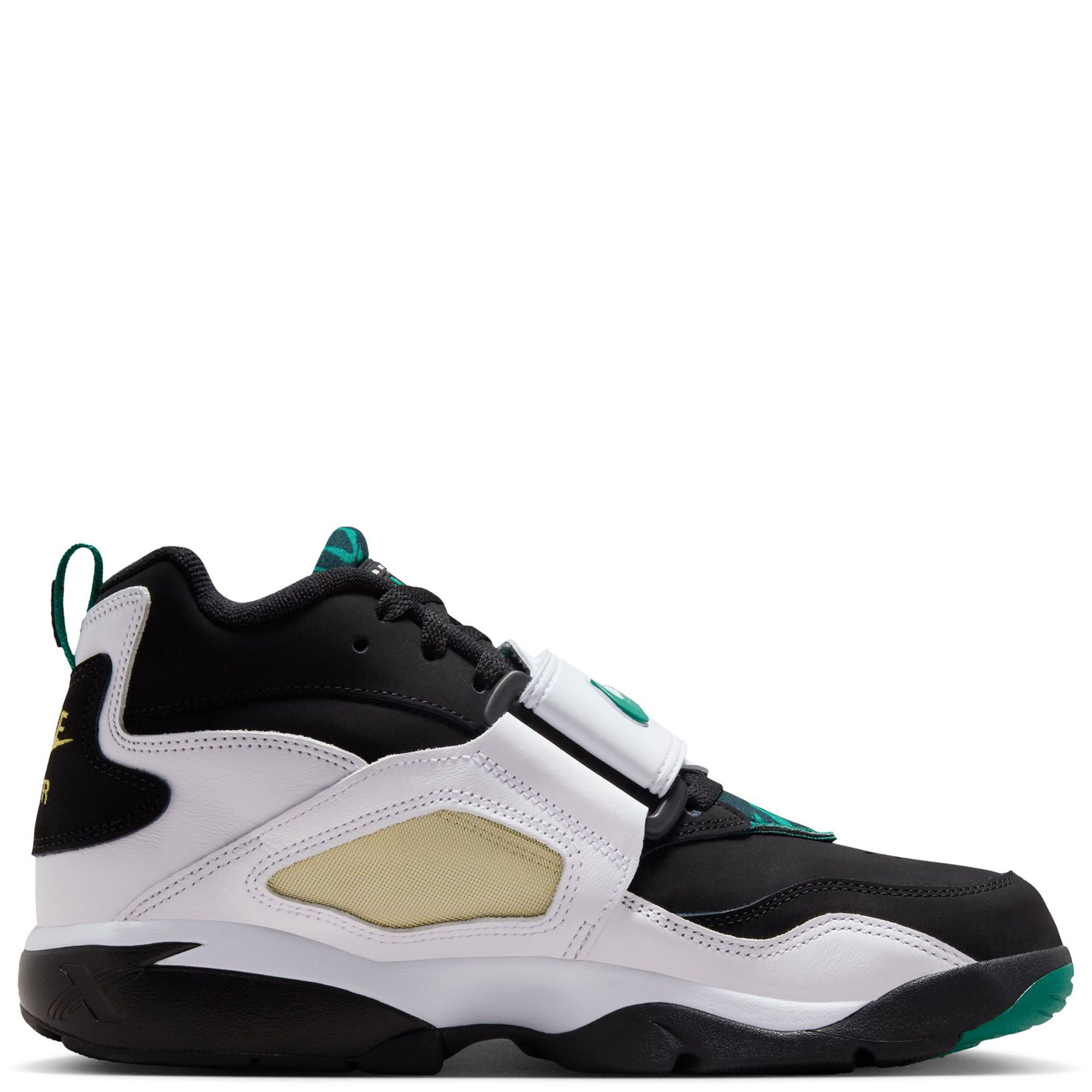 NIKE Air Diamond Turf '93 IB2240 001 - Shiekh