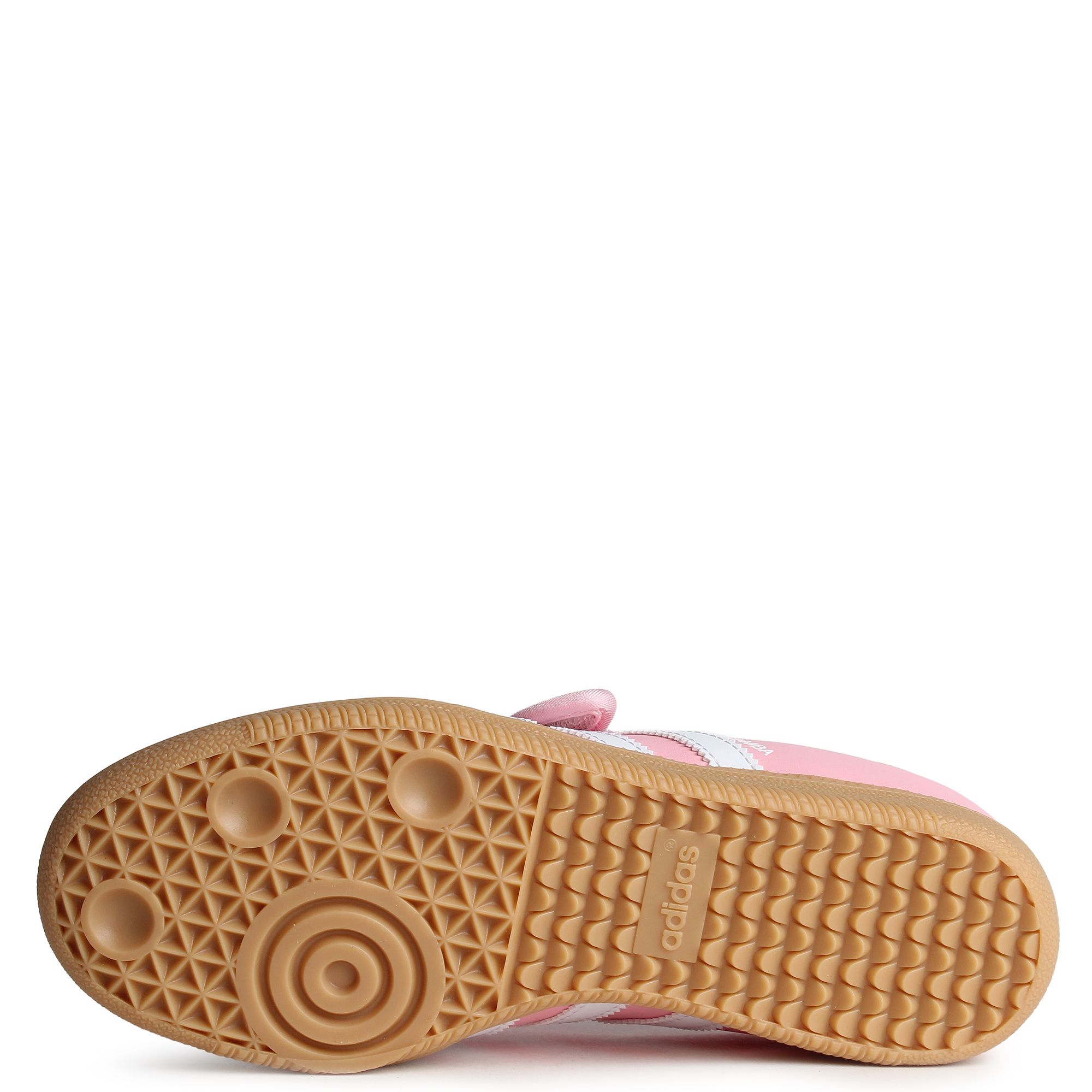 adidas gazelle silver green womens Adidas Samba Pink Cow: Customize Your Shoes