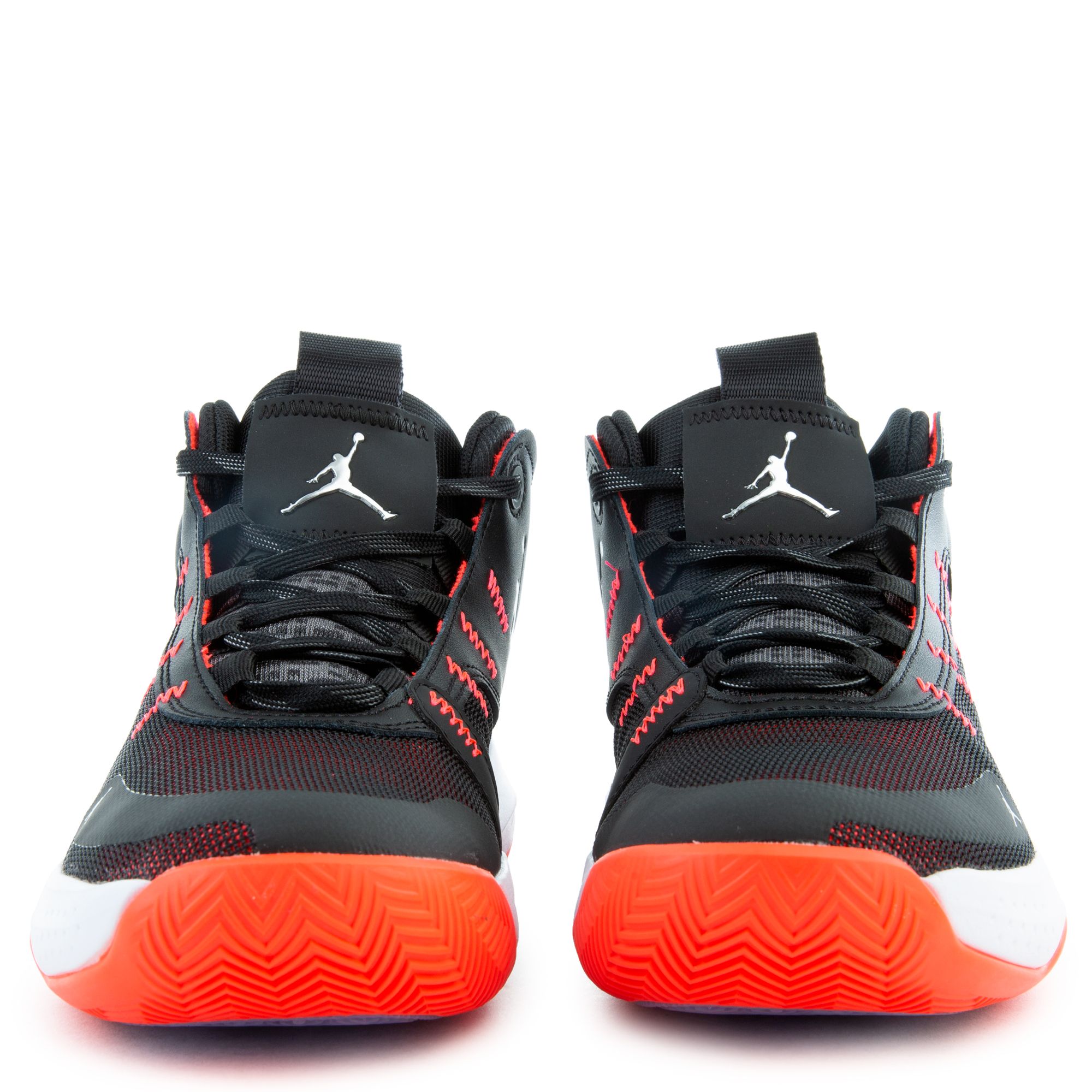 jumpman pro 2020