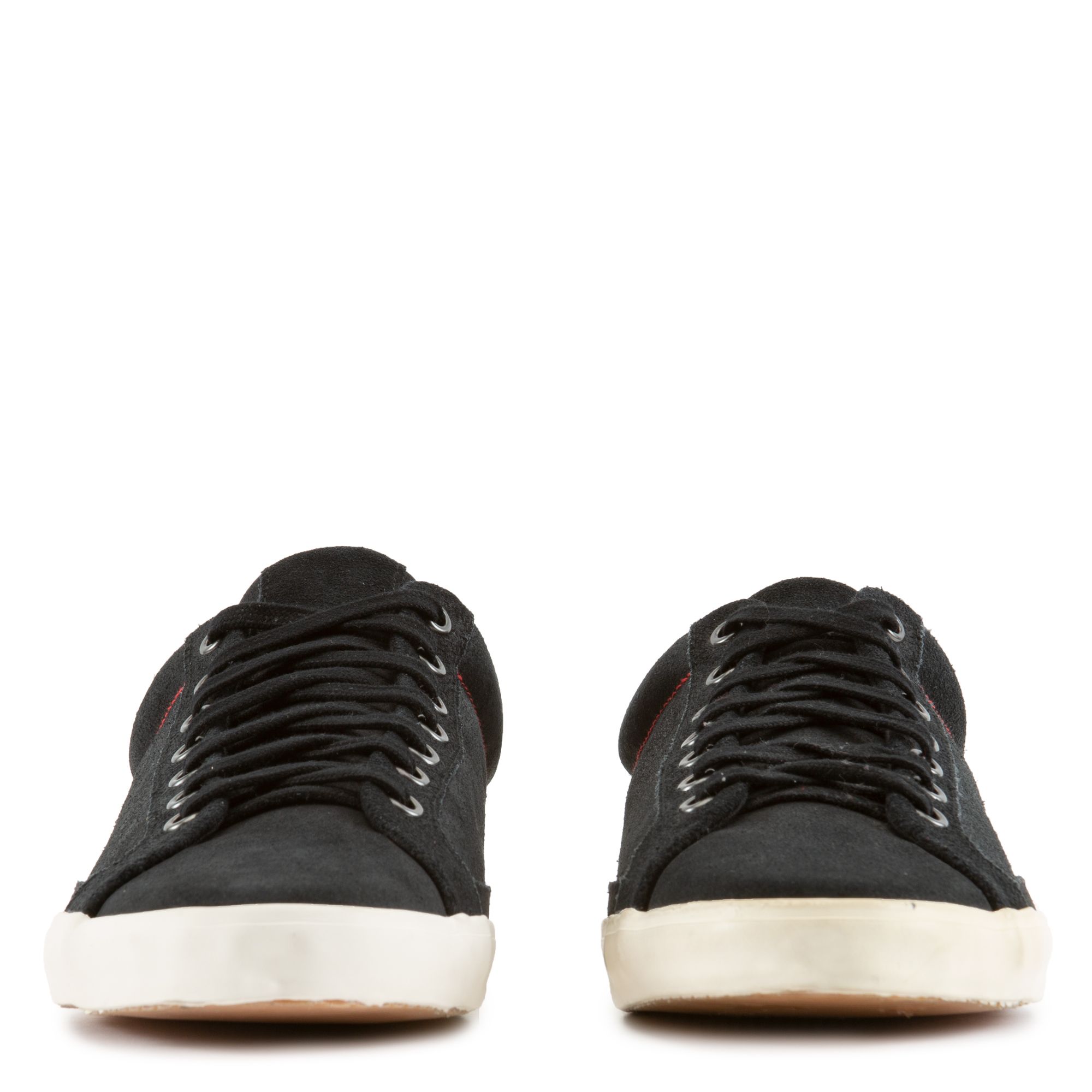 calvin sneakers