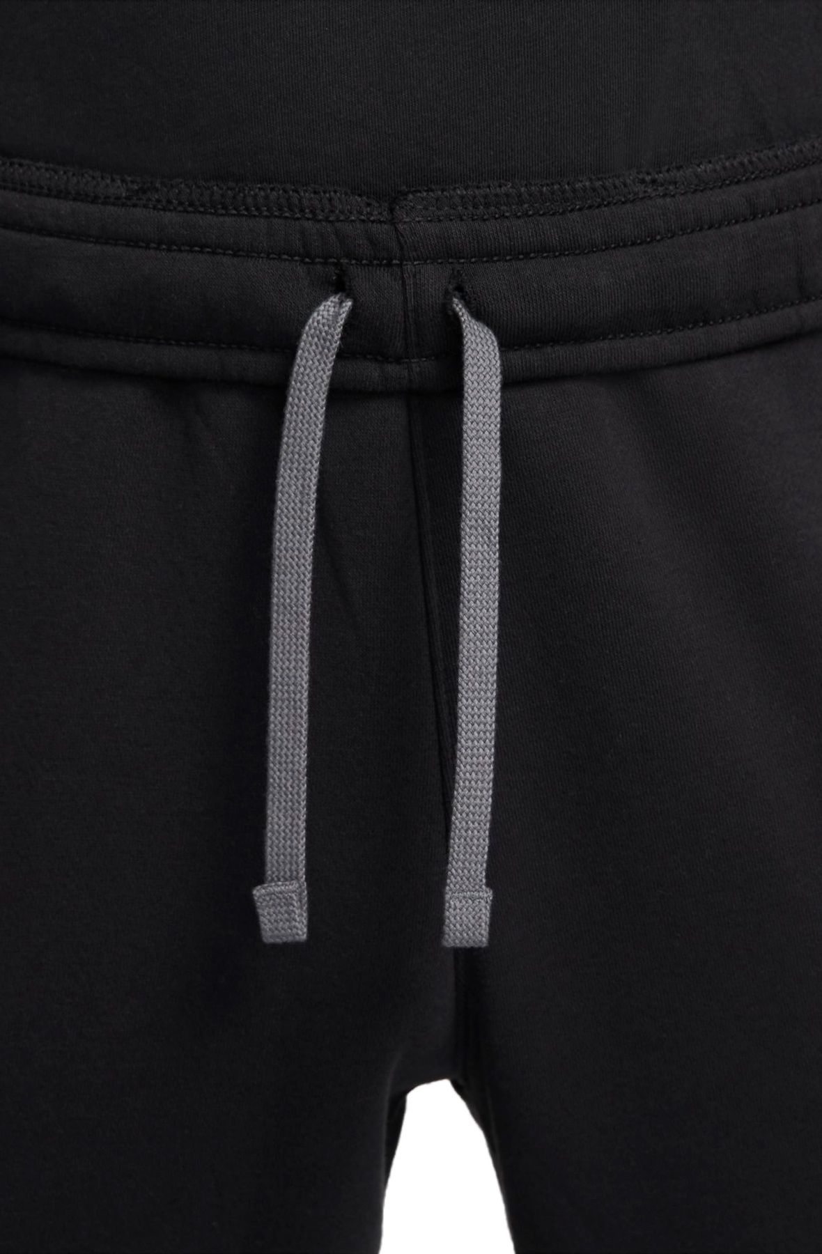 NIKE Sportswear JDI Fleece Cargo Pants DD6267 010 - Shiekh