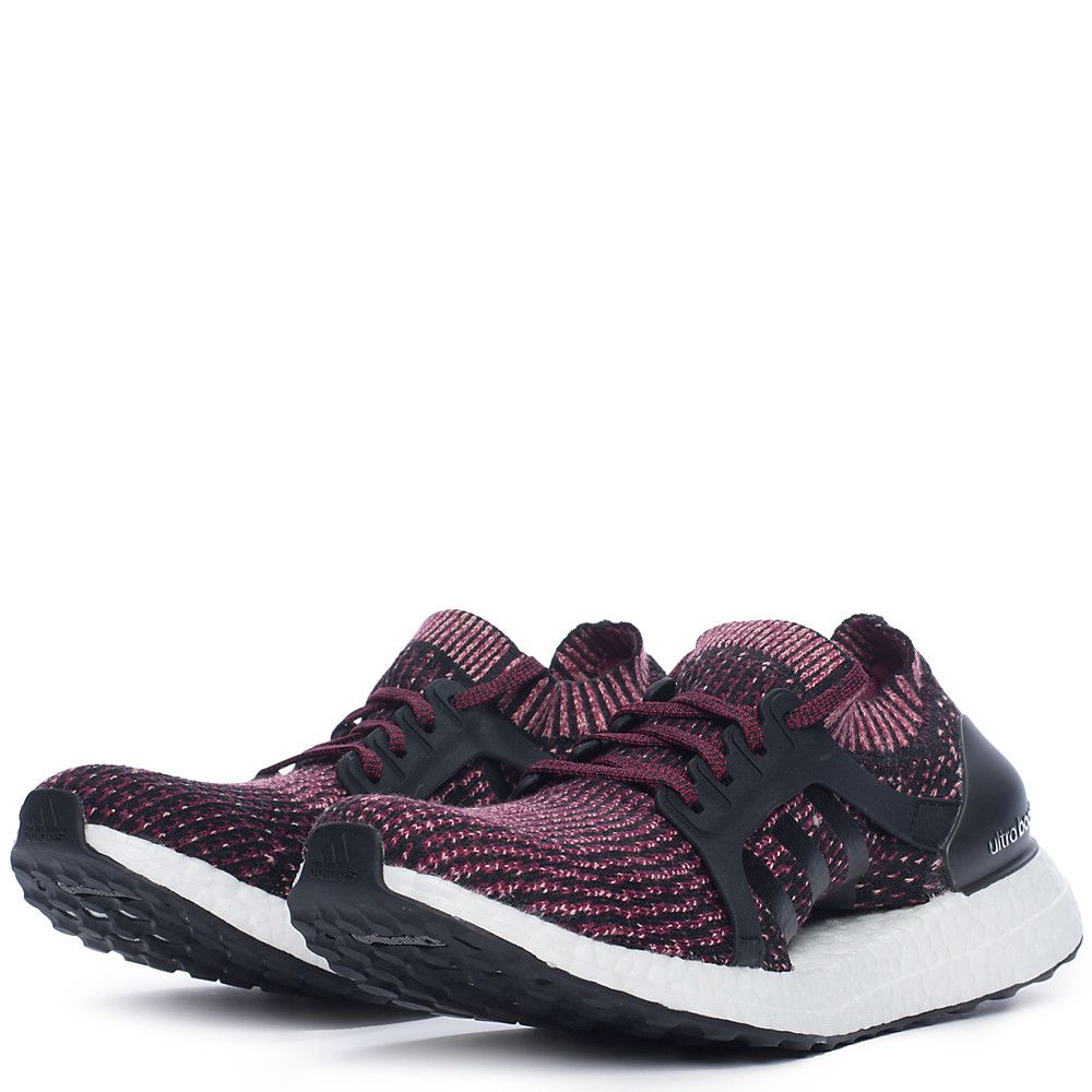 adidas gazelle silver green womens Adidas Womens Ultraboost X All Terrain Running Shoes
