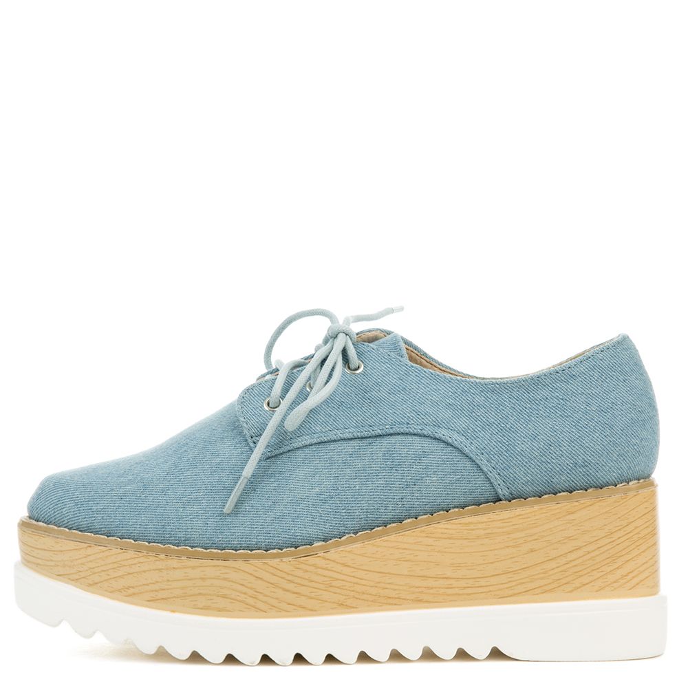 cape robbin platform shoes