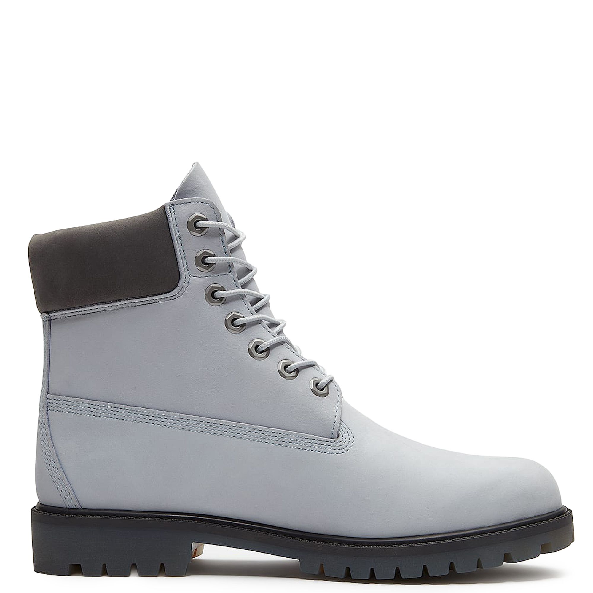 TIMBERLAND Alpine Glacier 6-Inch Waterproof Boot TB0A41MWEKM - Shiekh