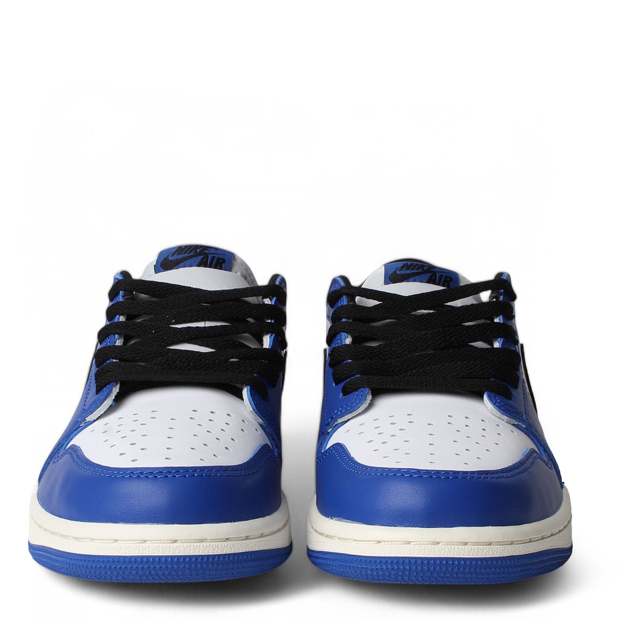 JORDAN Air 1 Low 