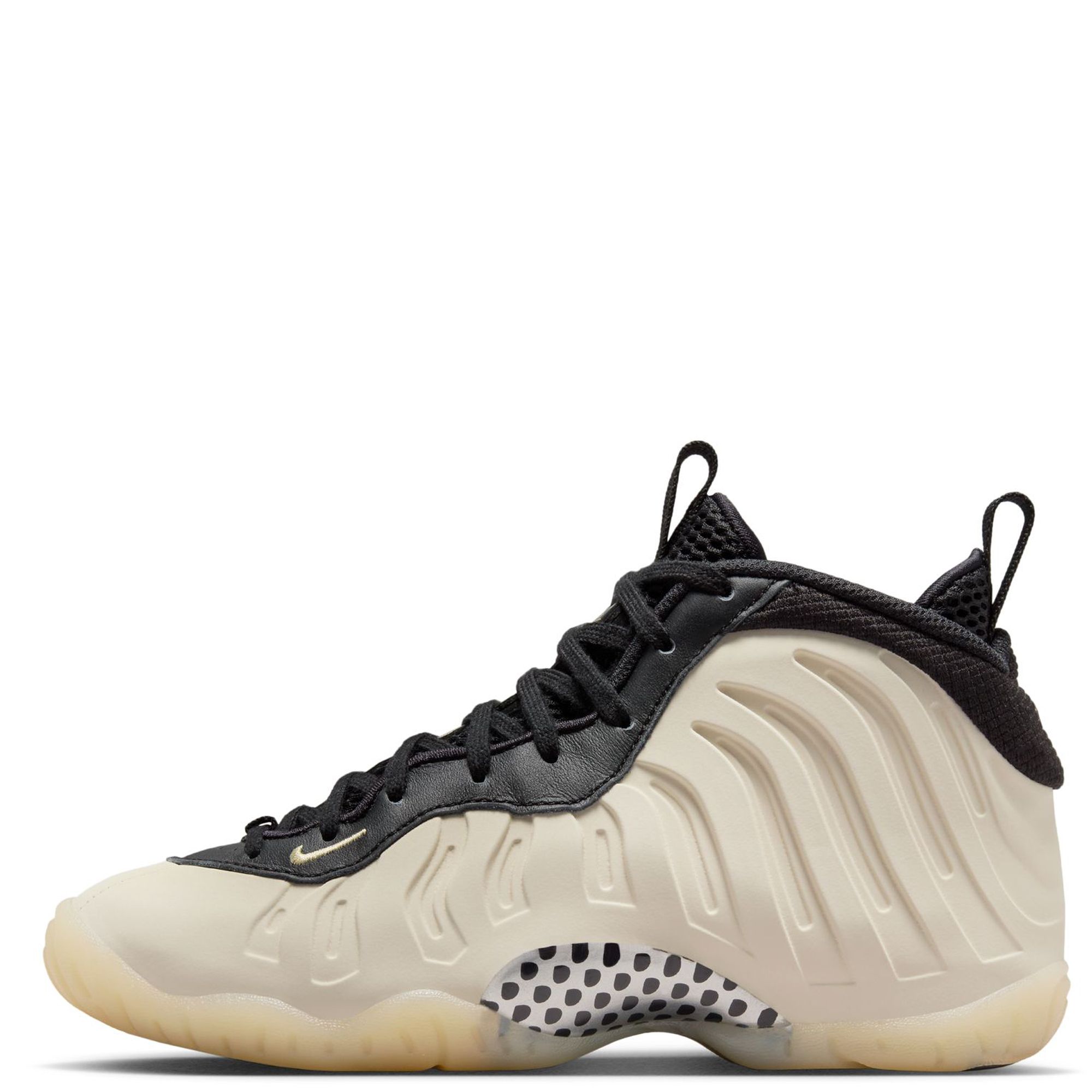 Foamposite grade school hotsell