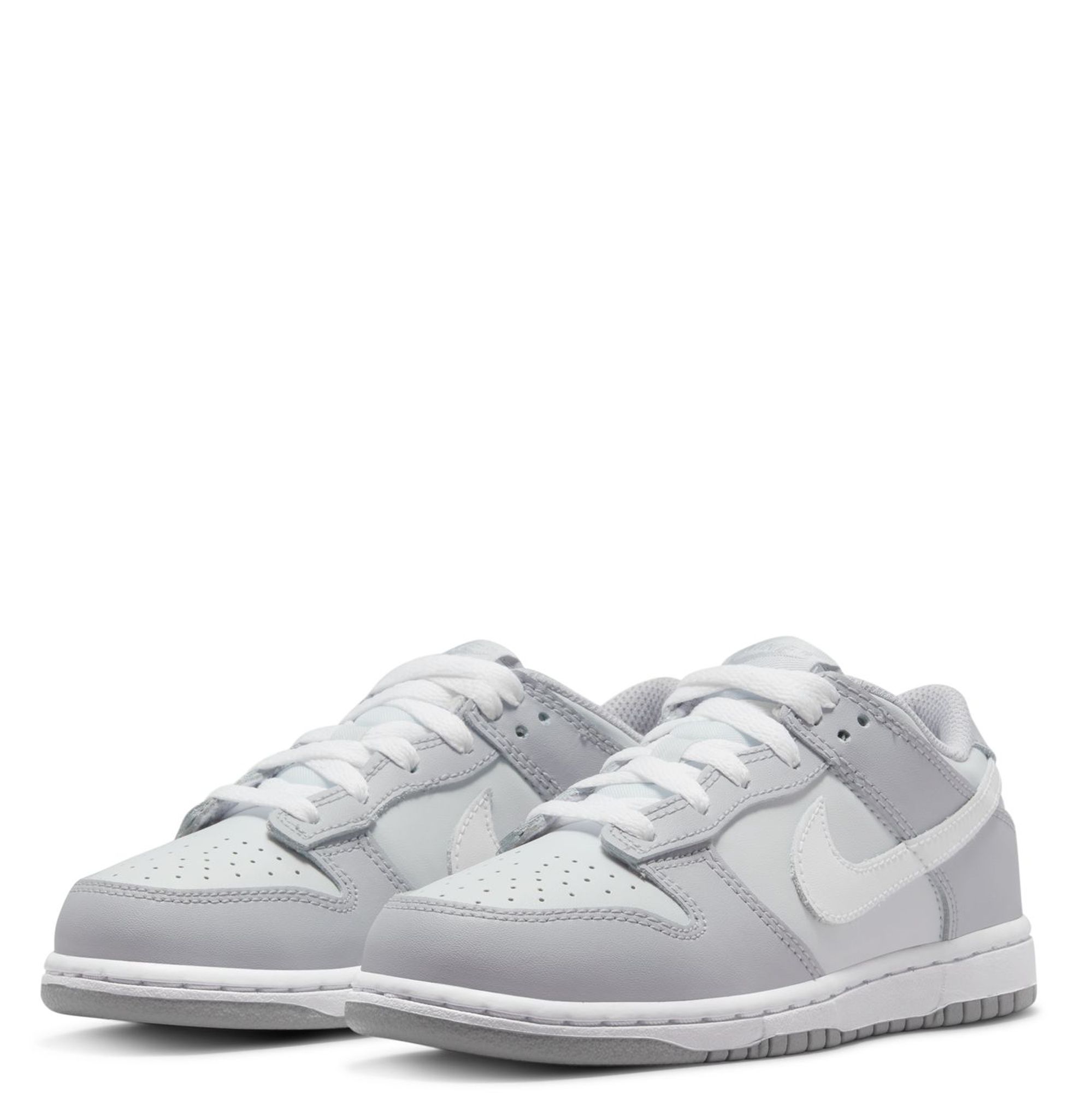 NIKE (PS) Dunk Low DV1988 001 - Shiekh