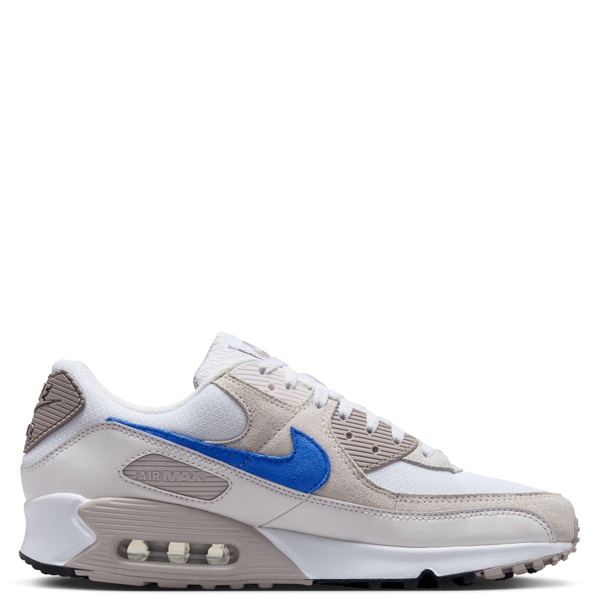 air max gosport