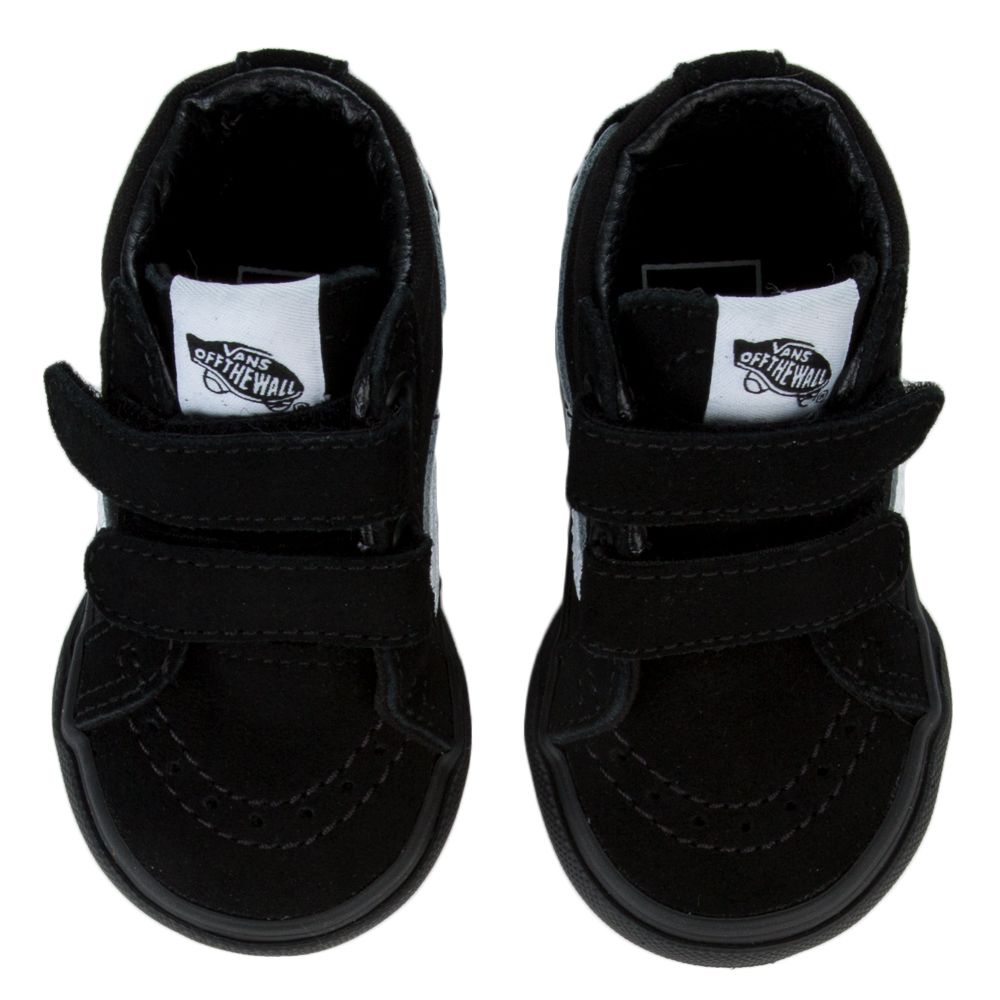 sk8 mid reissue v timberwolf black