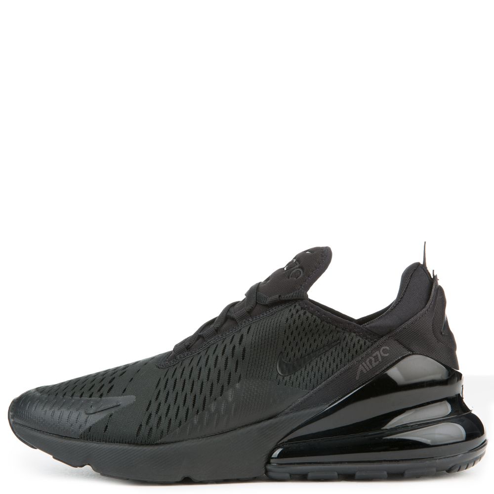 nike air max 270 true to size