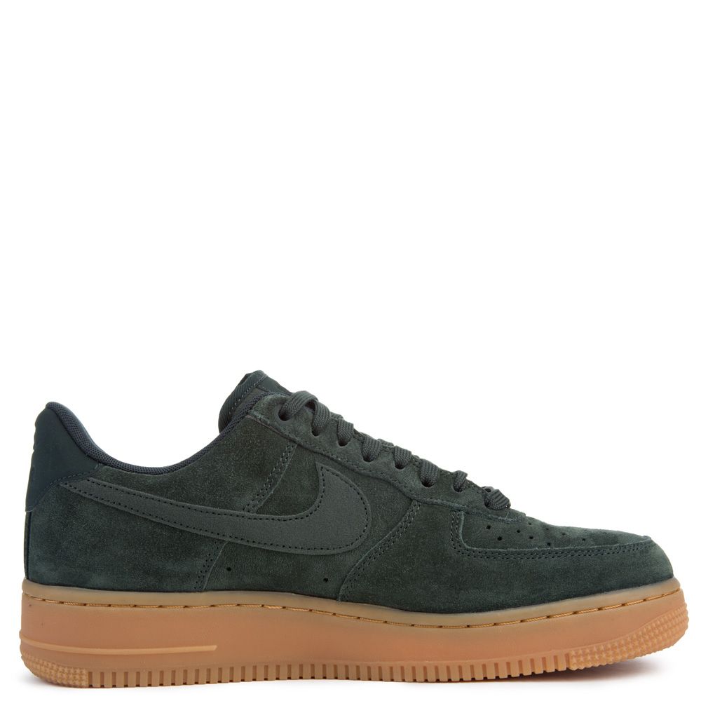 Titolo on X: NEW IN! Nike Air Force 1 '07 Lv8 Suede - Outdoor