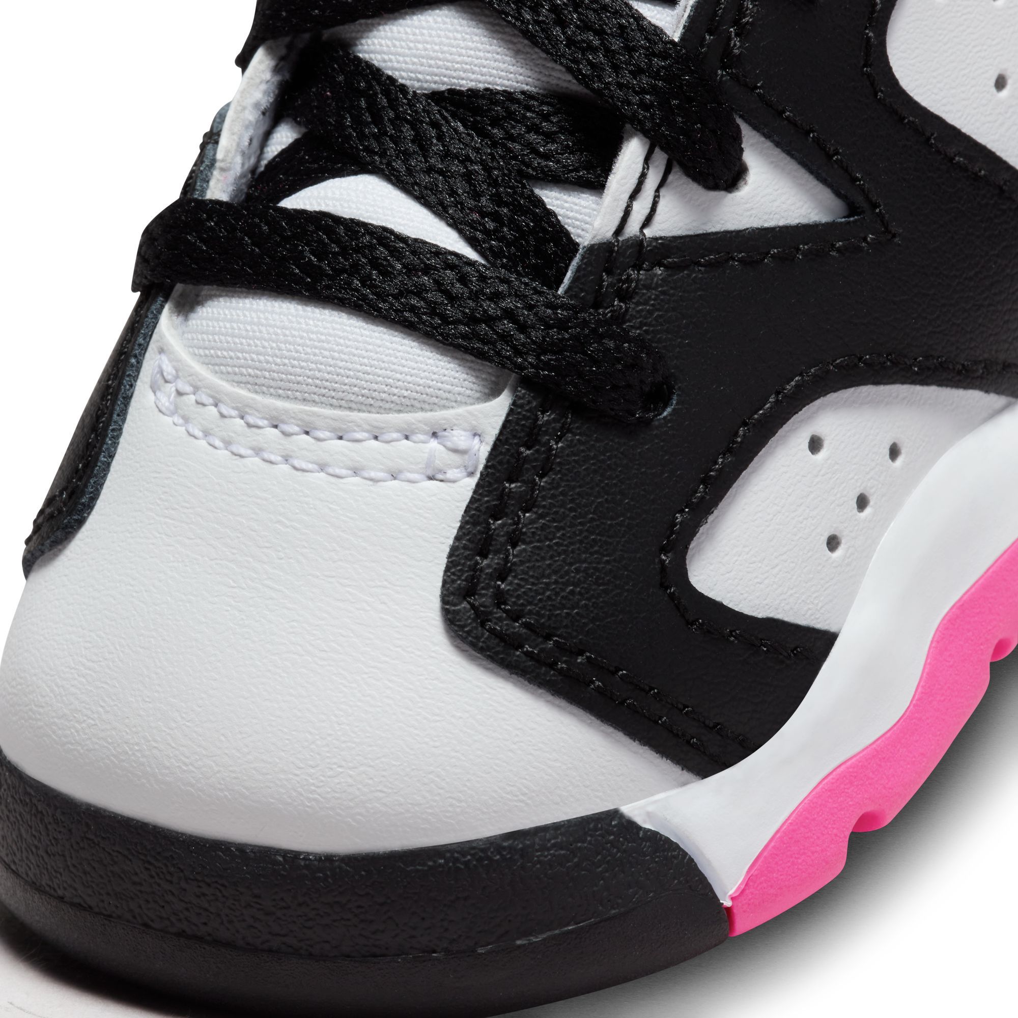aa♥ Air Jordan 6 Retro Low 