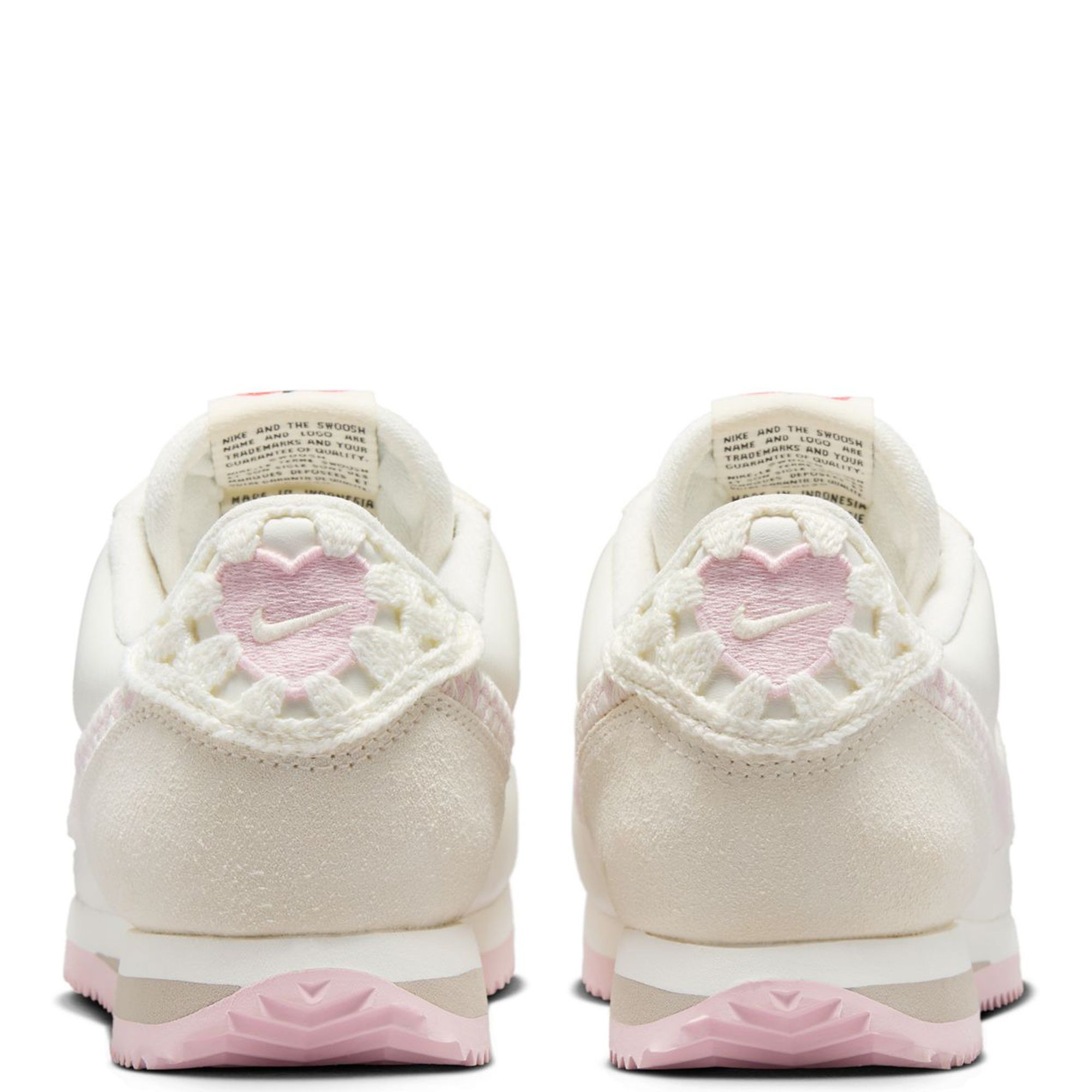NIKE Women's Cortez HV6012 161 - Shiekh