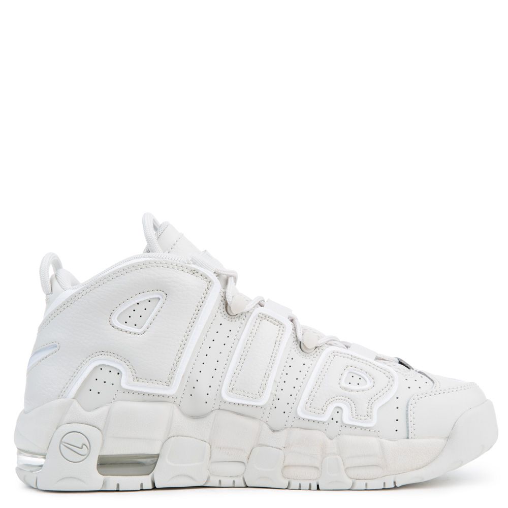 uptempo light bone