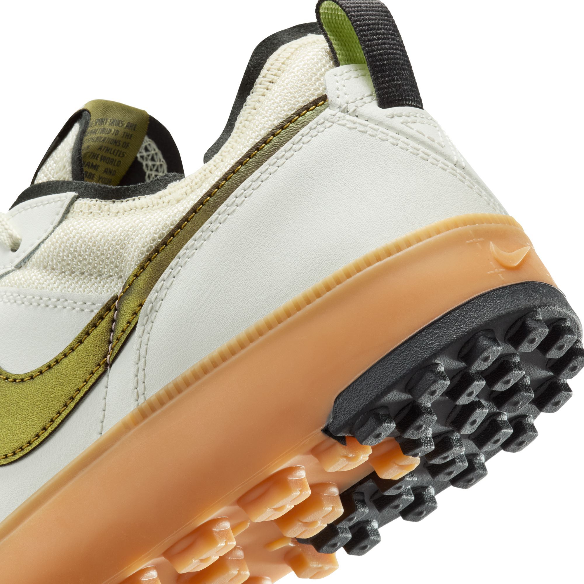 国内配送 NIKE C1TY SAIL/MOSS Collector Finds | ‼️ SPECIAL RELEASE Nike C1TY 'Sail