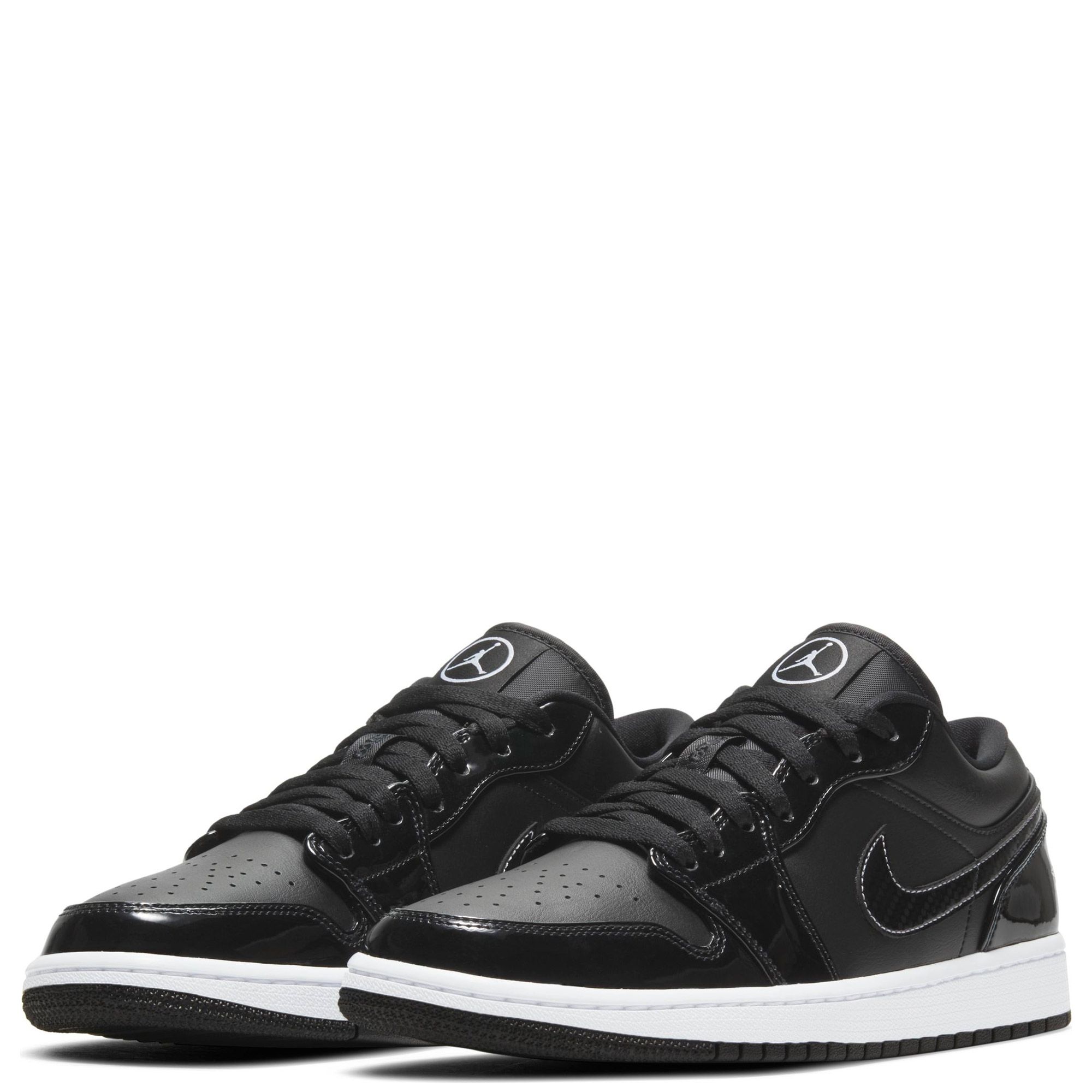 nike air jordan 1 low se asw
