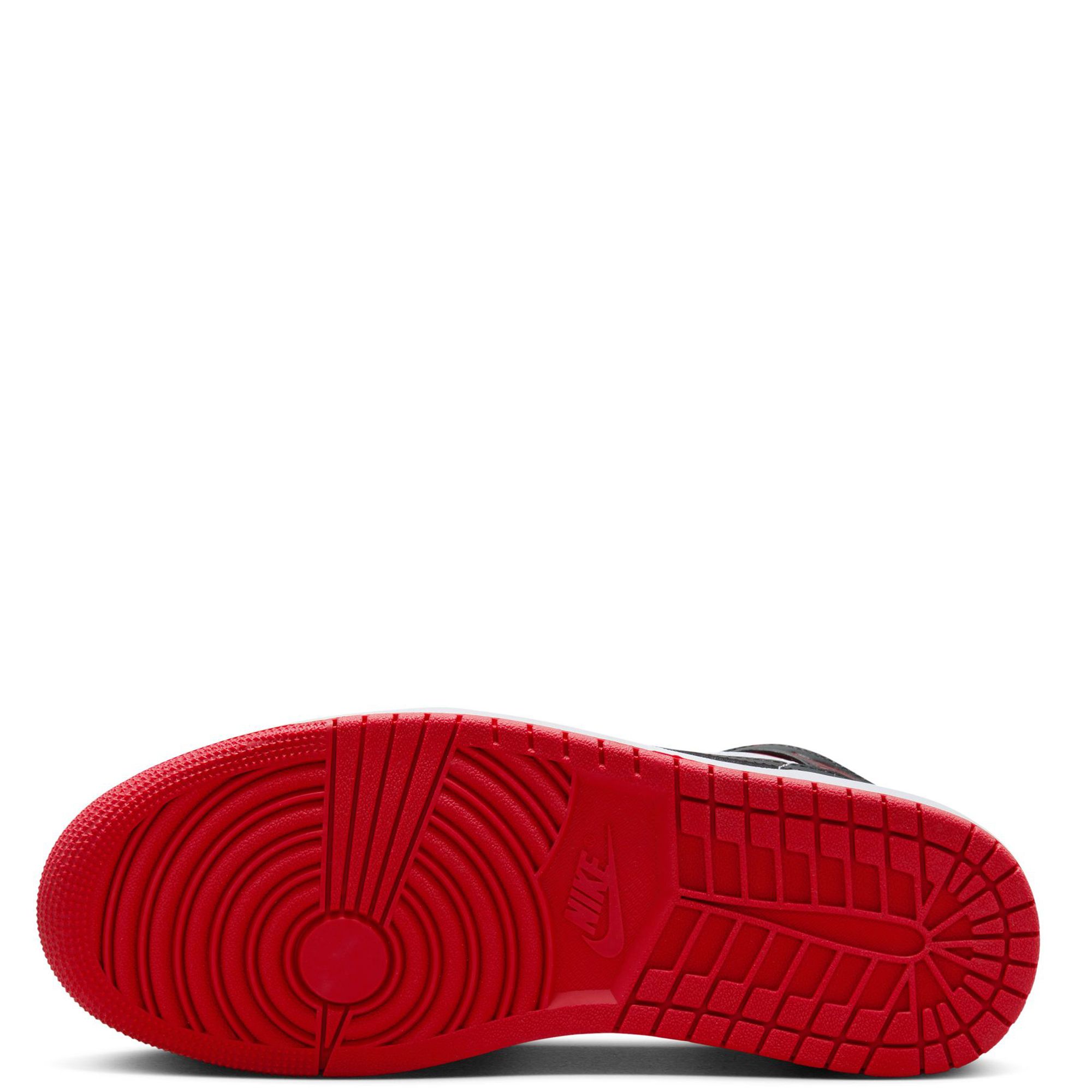 Air Jordan 1 Mid Gym Red DQ8426-106
