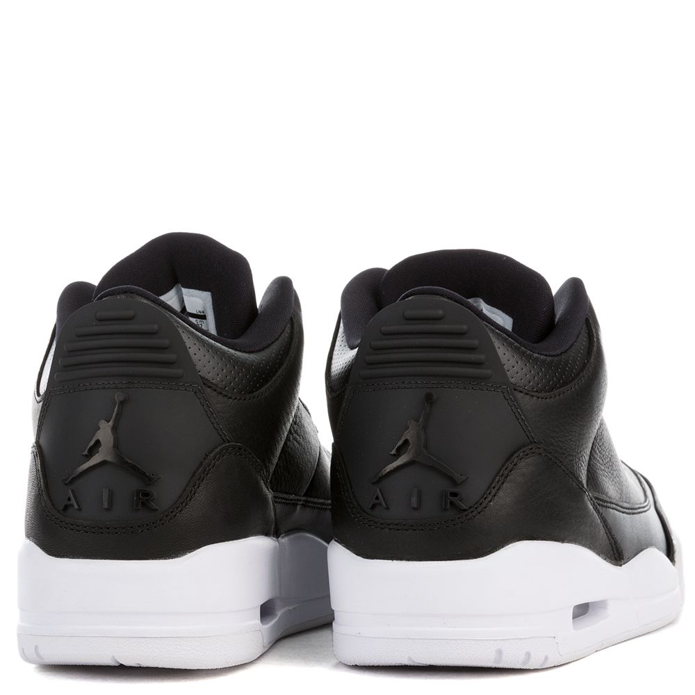 JORDAN AIR JORDAN 3 RETRO 136064 020 - Shiekh