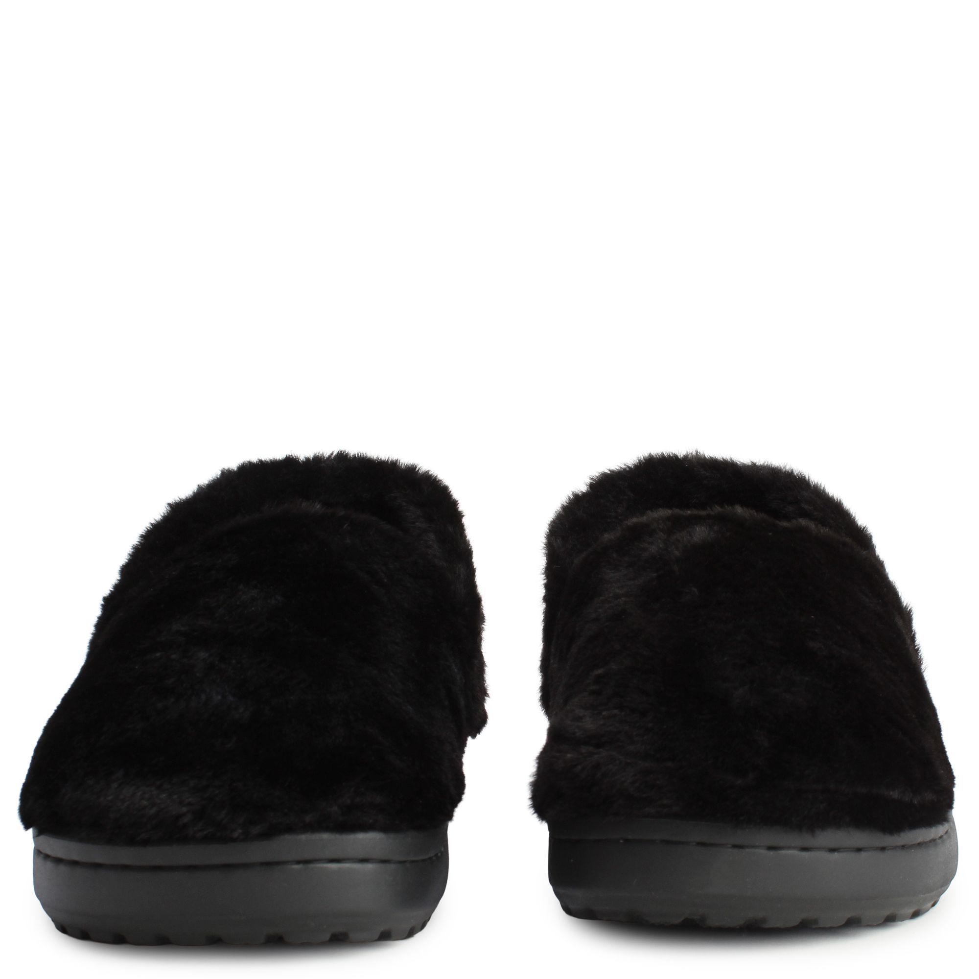 CROCS Classic Unfurgettable Clog 211116-001 - Shiekh