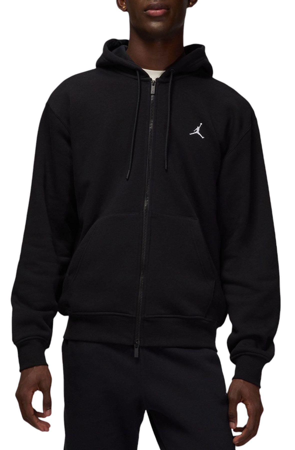 3761482b6276841a4ab11cbe0cd911