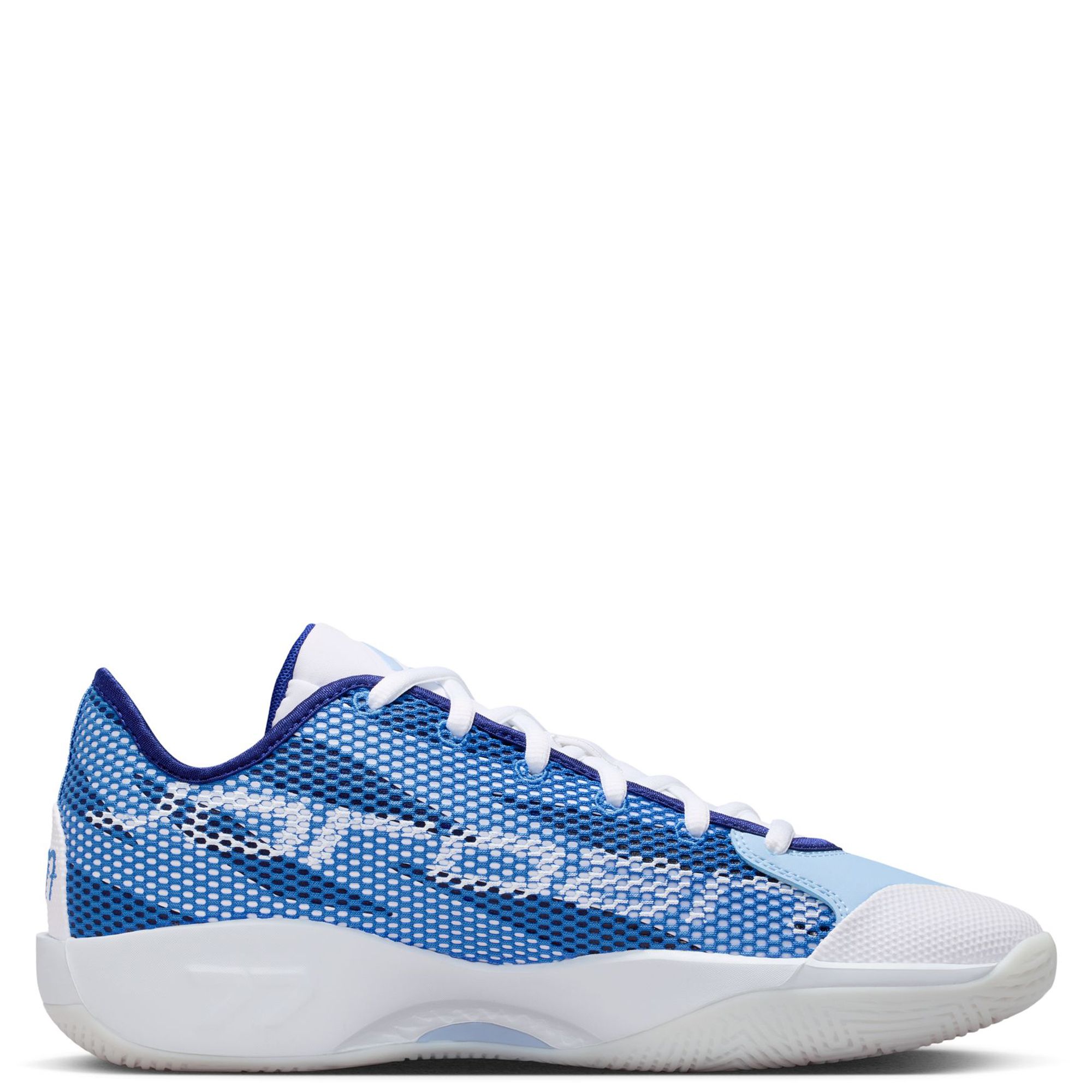 JORDAN Luka 77 IF1610 102 - Shiekh