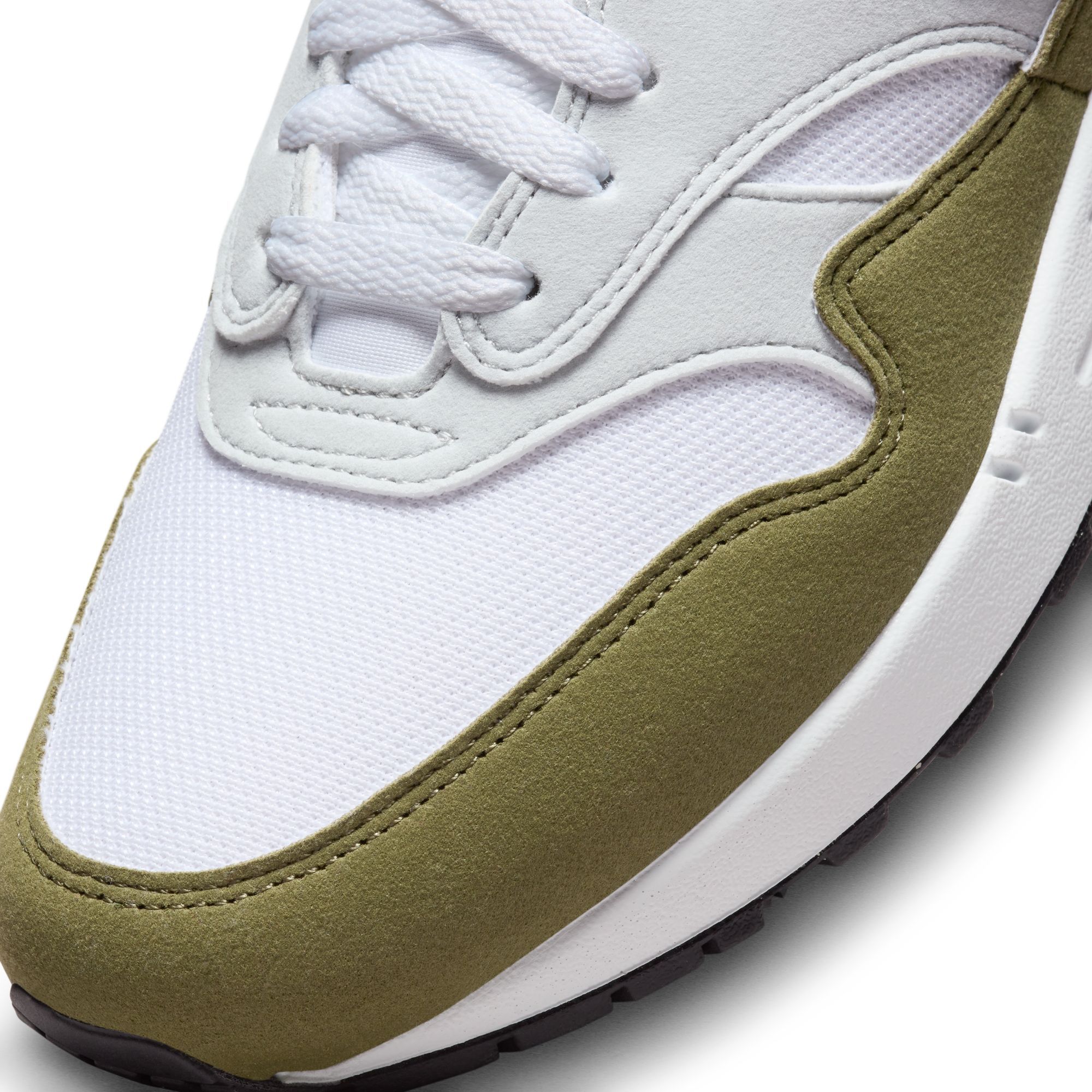 NIKE Air Max 1 FD9082 102 - Shiekh