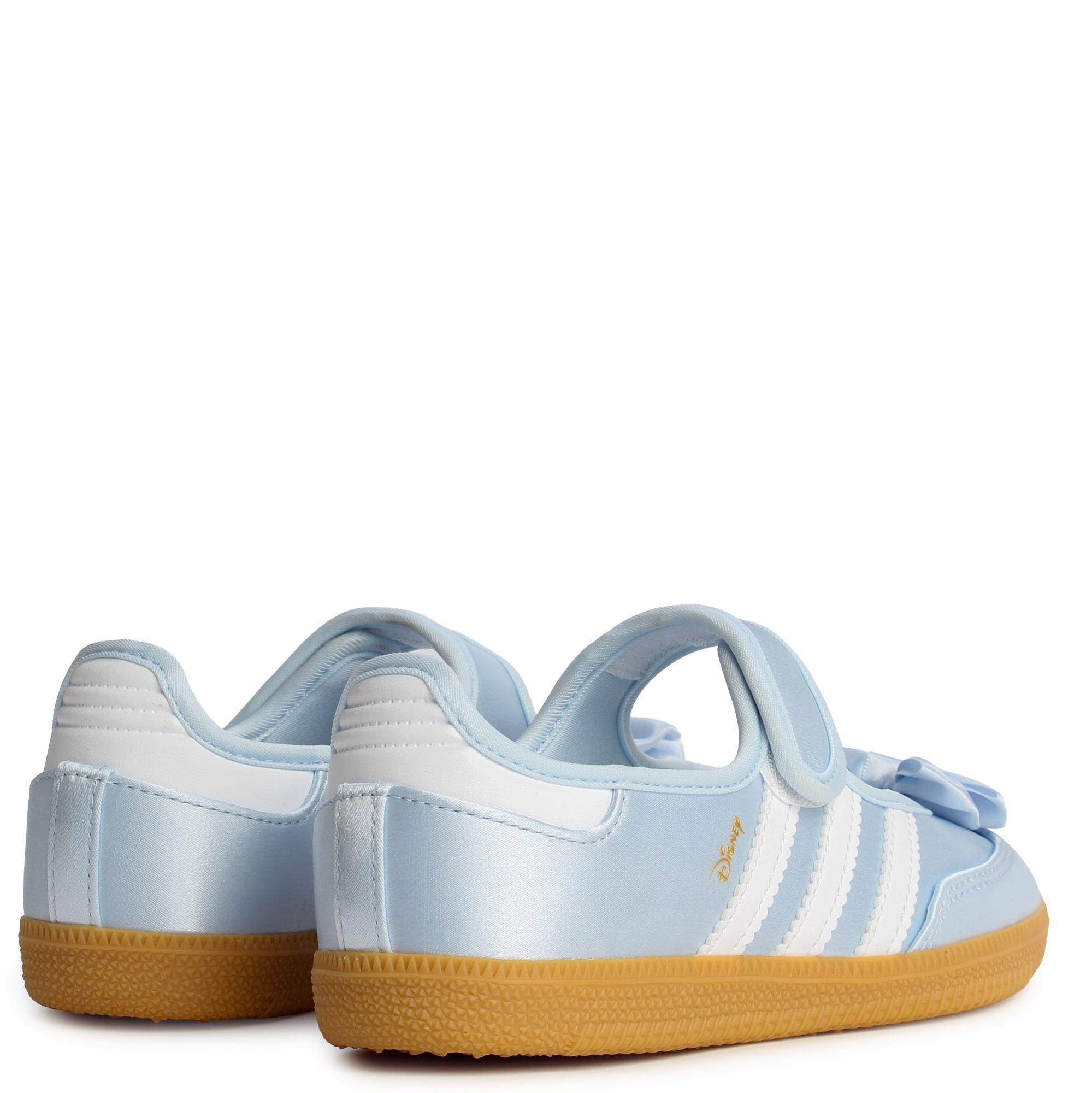 adidas gazelle silver green womens Women's Adidas Samba Jane Shoes
