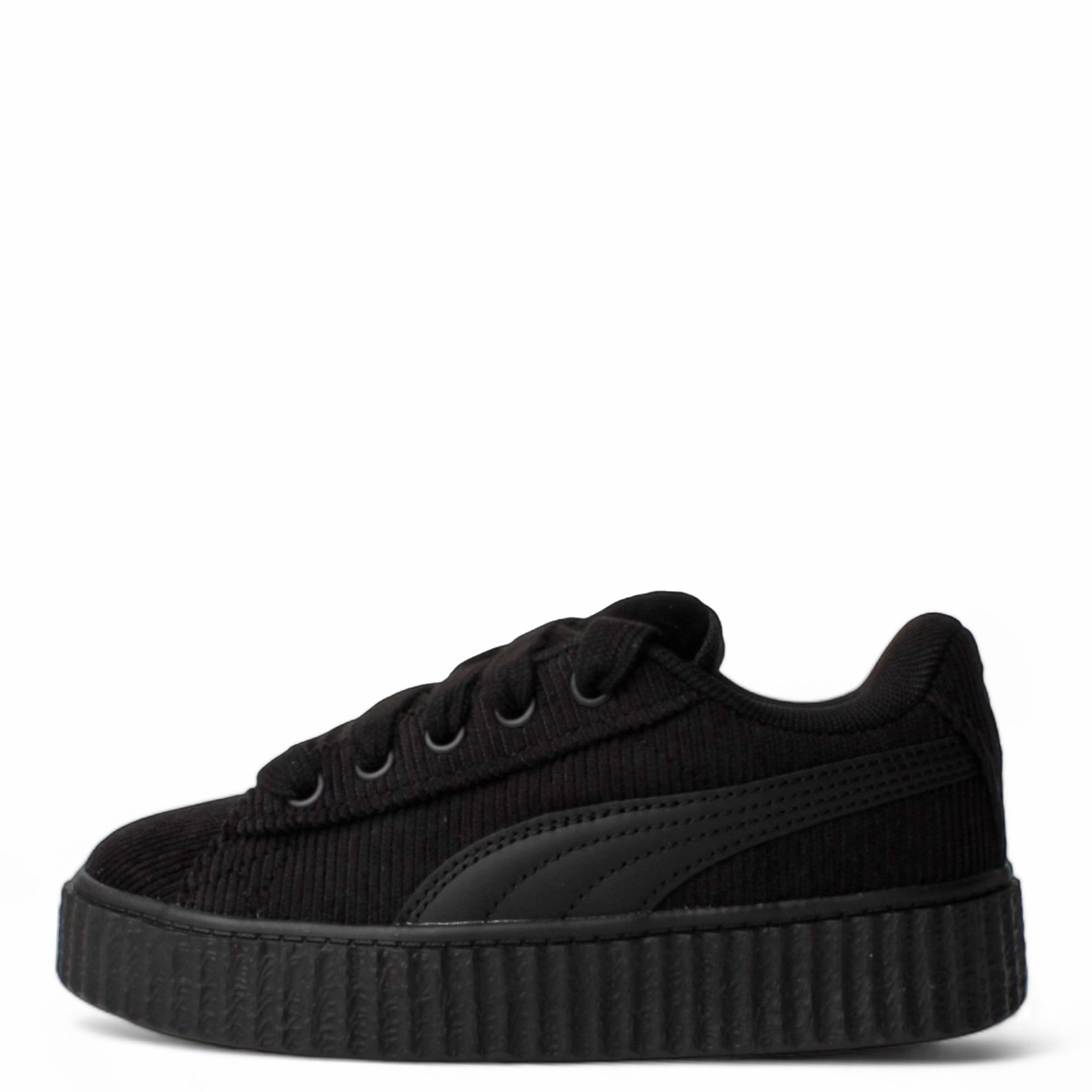 Creepers femme puma best sale