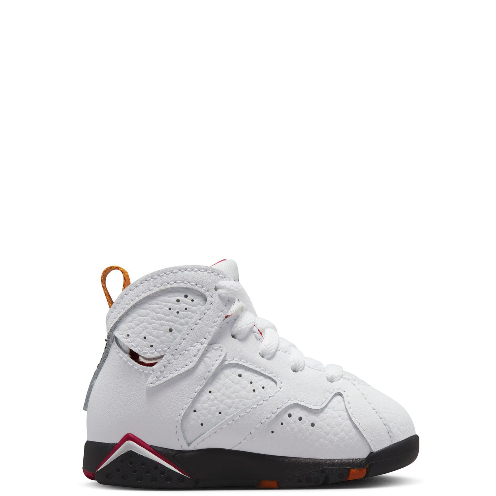 JORDAN Toddler 7 Retro DJ2776 106 Shiekh