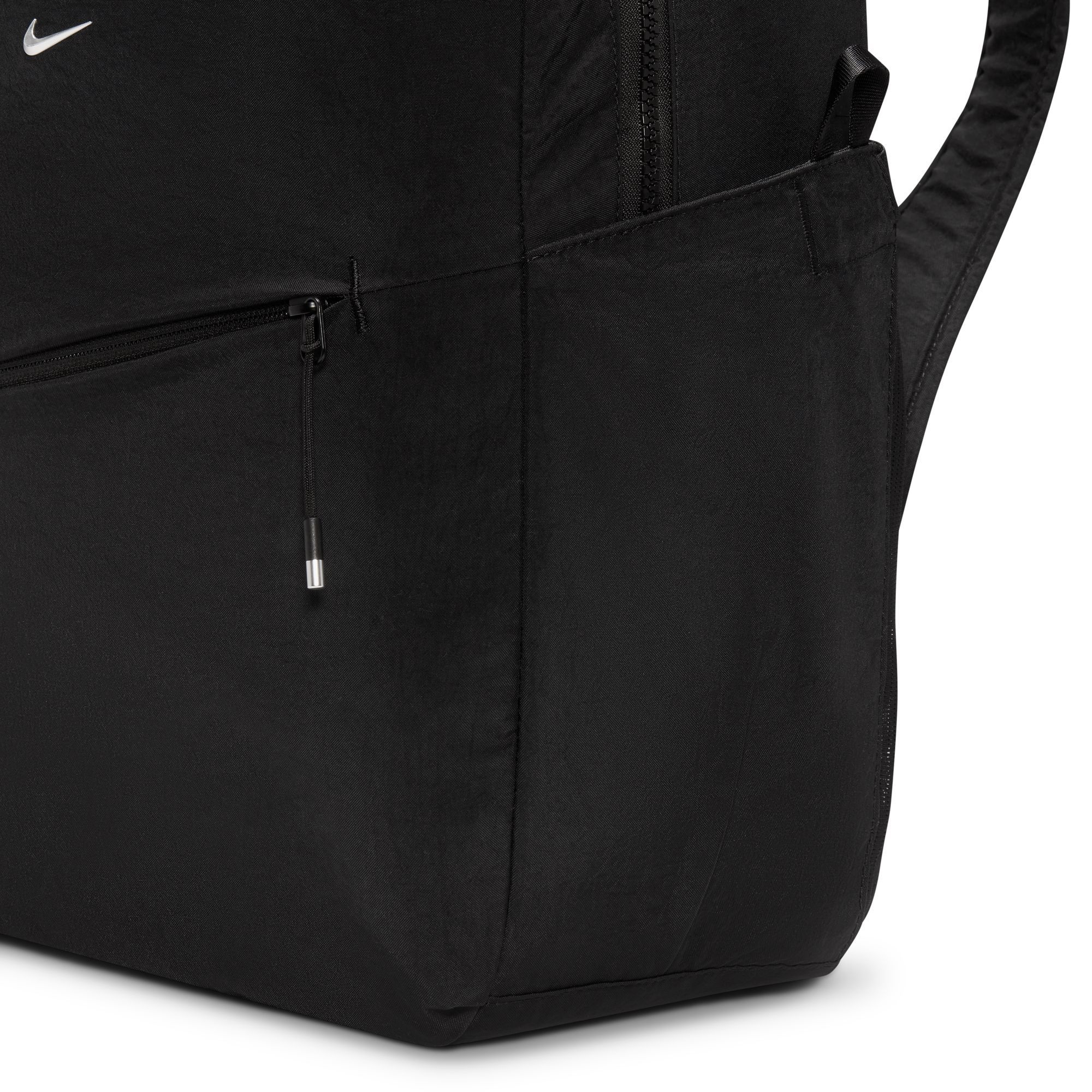 完売必須!☆Nike Aura Backpack (24L) Nike Aura Backpack (24L). Nike.com