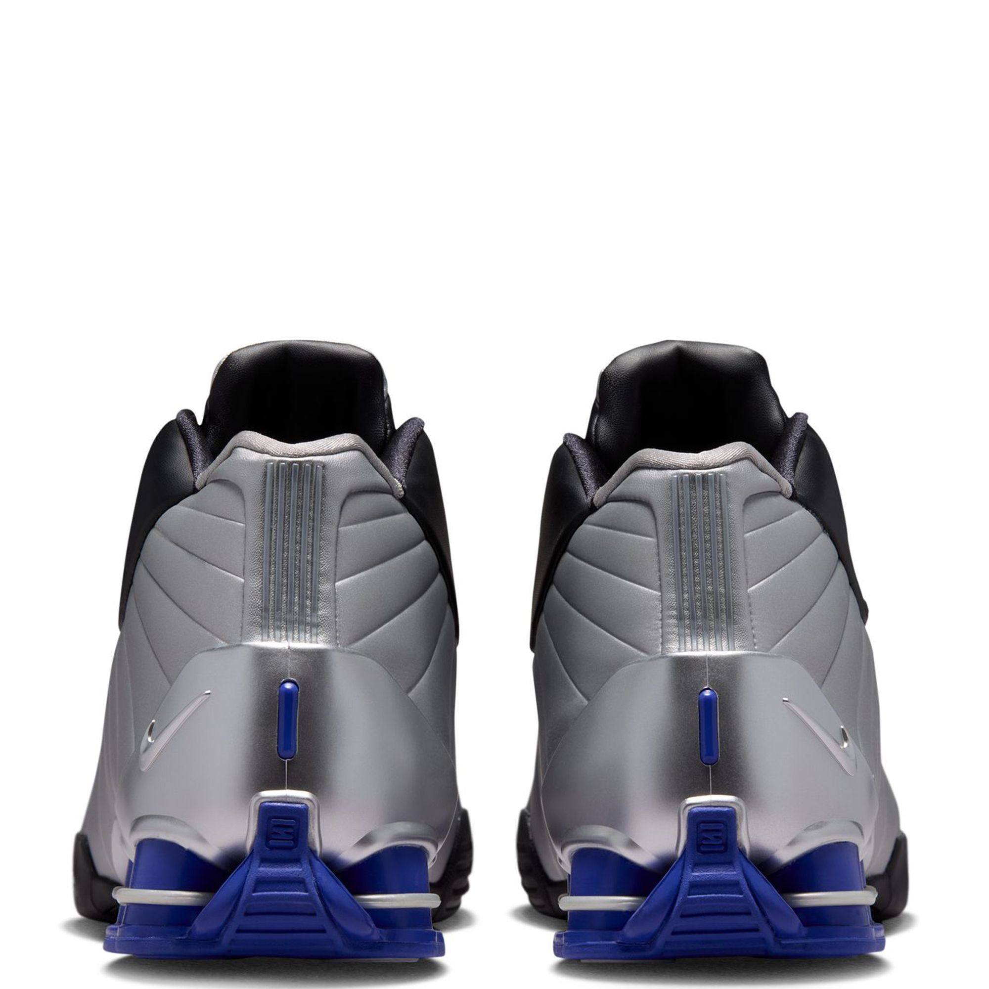 NIKE Shox BB4 IR1984 010 - Shiekh