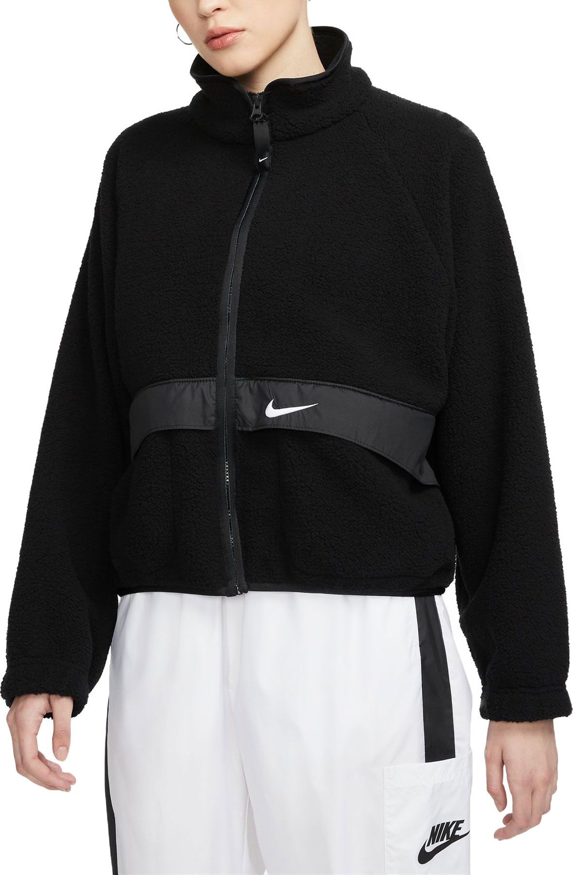 Nike Women's Essential Jacket