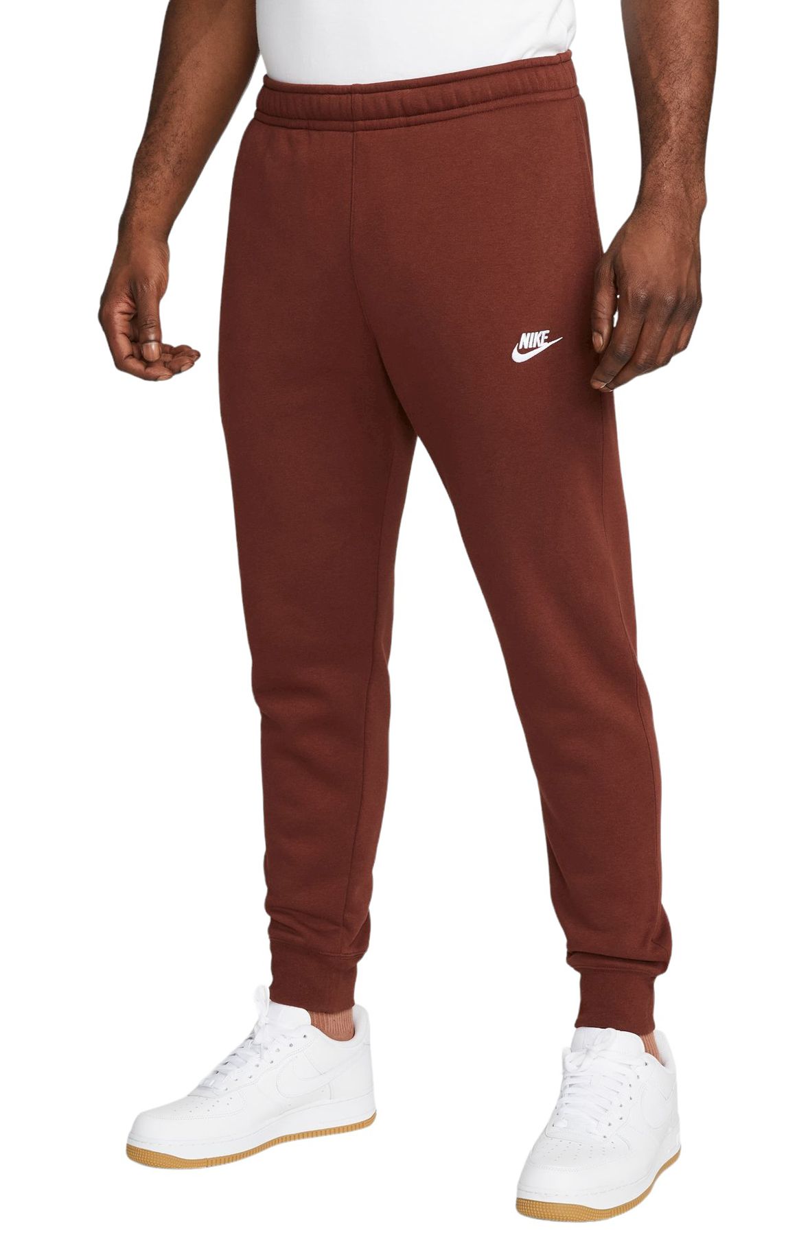Bas de jogging Nike Sportswear pour Homme - BV2679-sportswear
