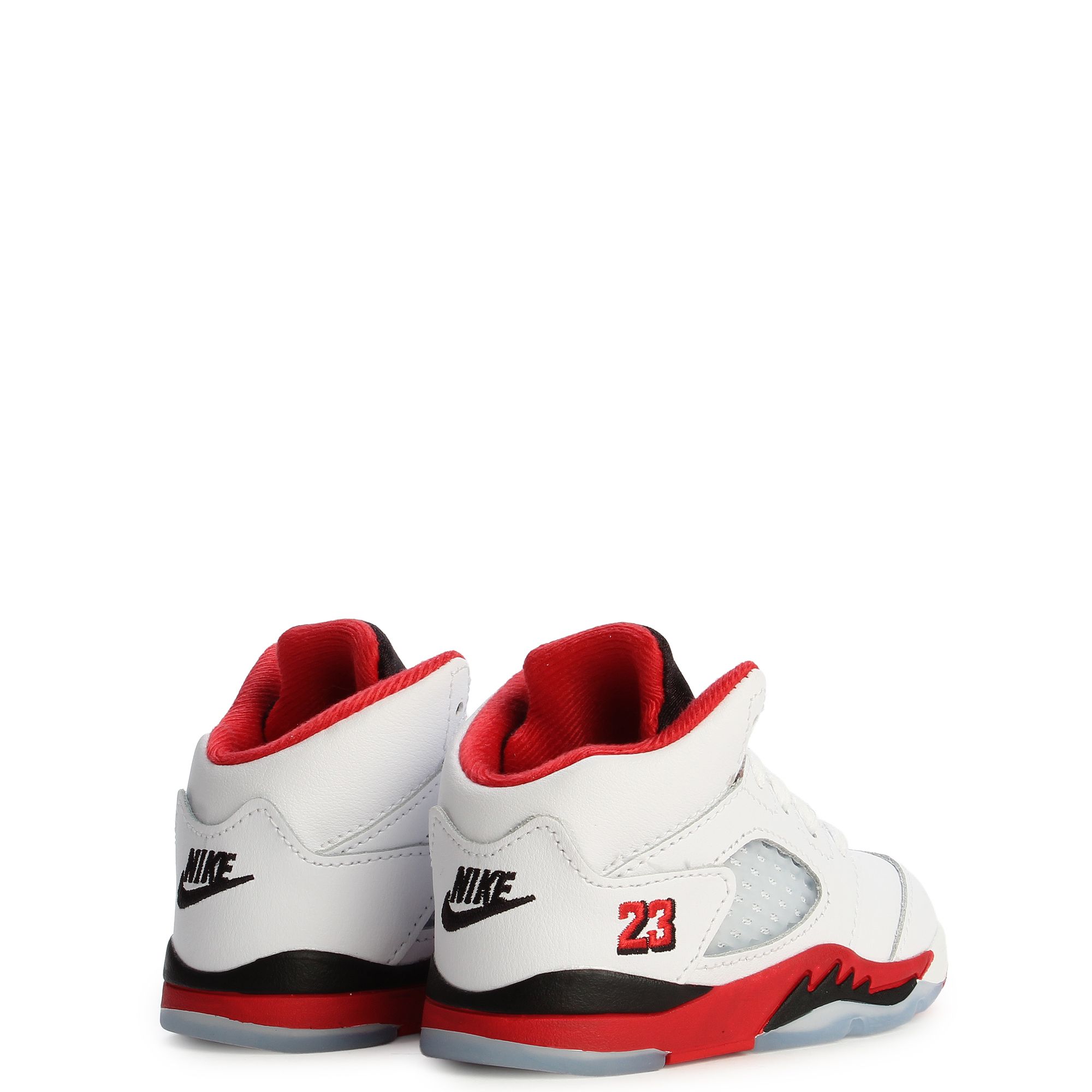 JORDAN Toddler 5 Retro 