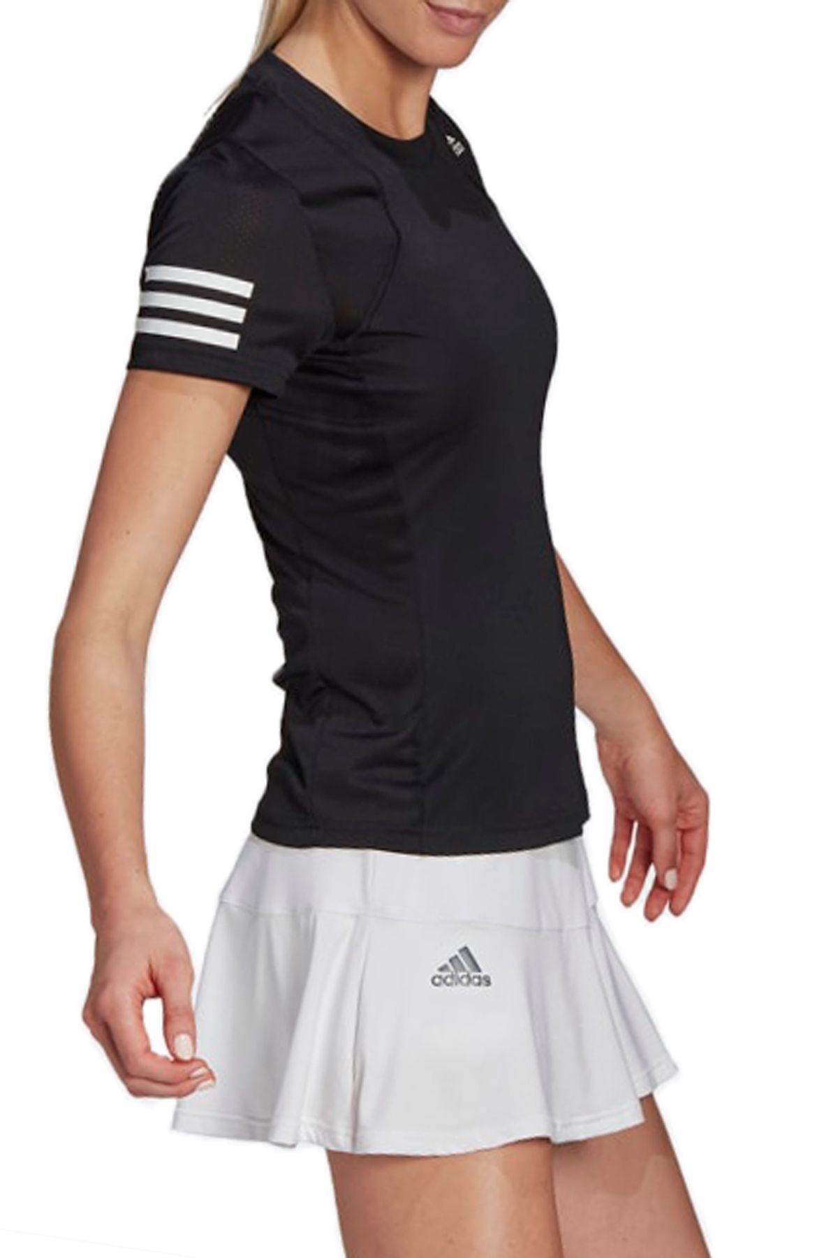 ADIDAS Club Tennis T-Shirt GL5530 - Shiekh
