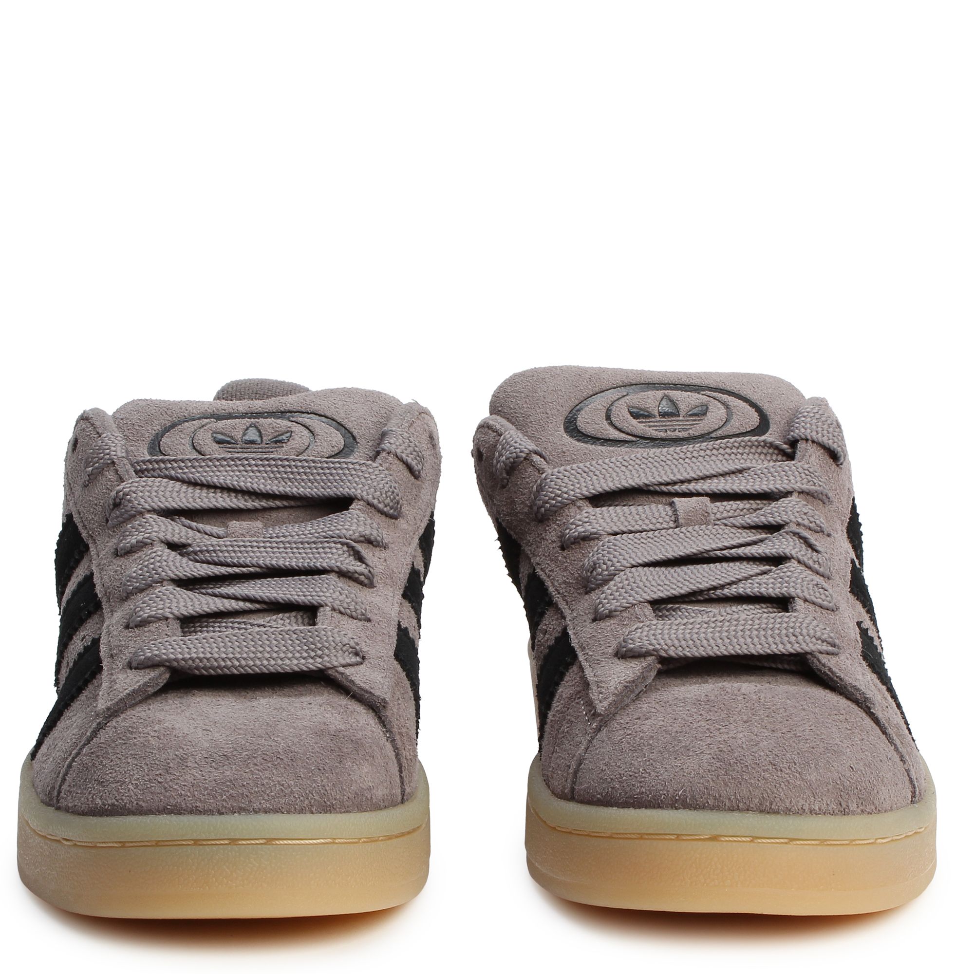 adidas gazelle silver green womens Adidas Mens Campus 80s Shoes 'Grey/White' – Extra Butter