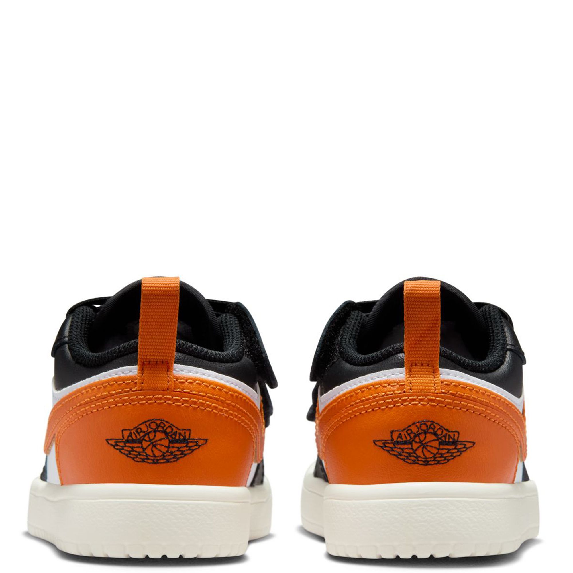 JORDAN Pre-School 1 Low Alt DR9748 081 - Shiekh