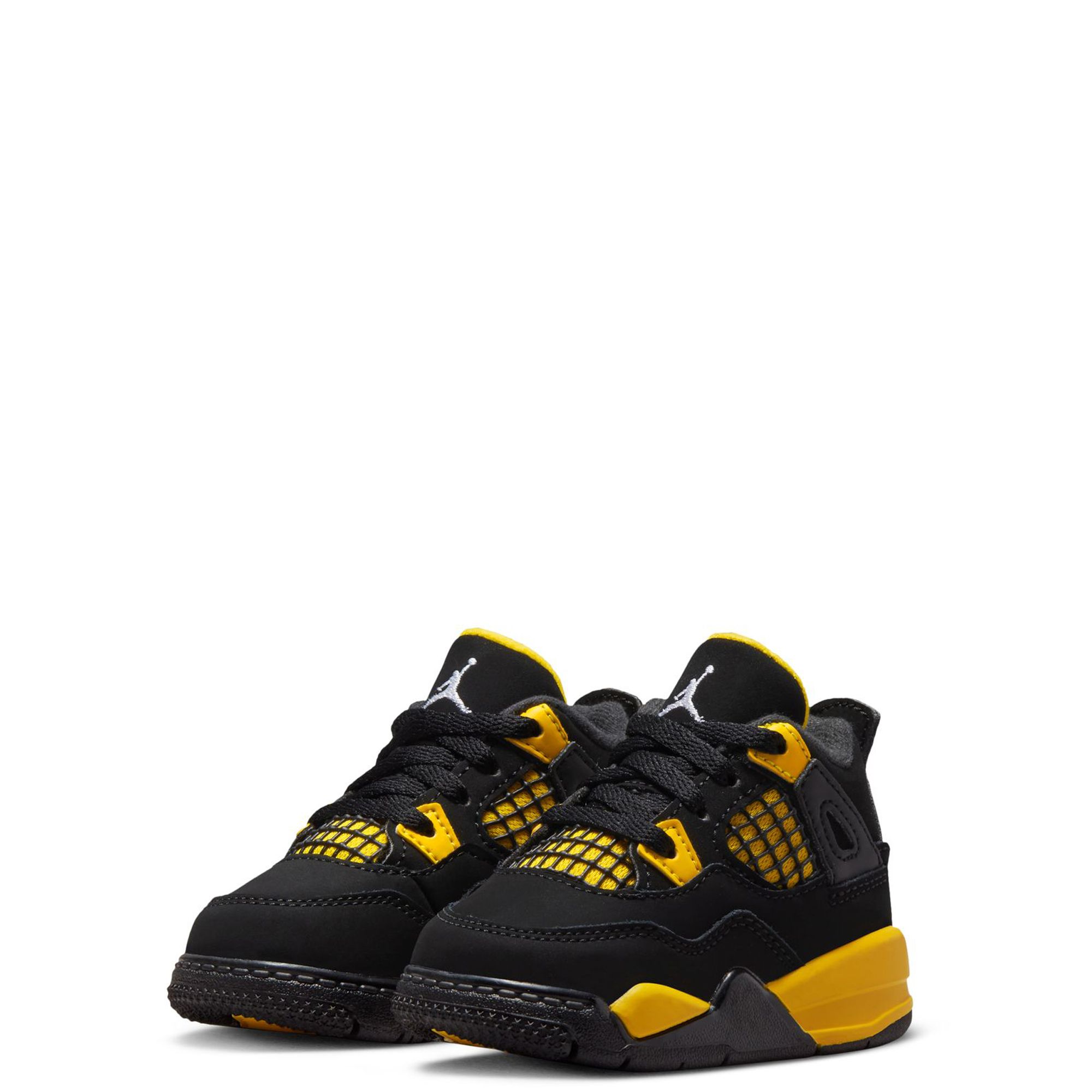 JORDAN Toddler 4 Retro BQ7670 017 Shiekh