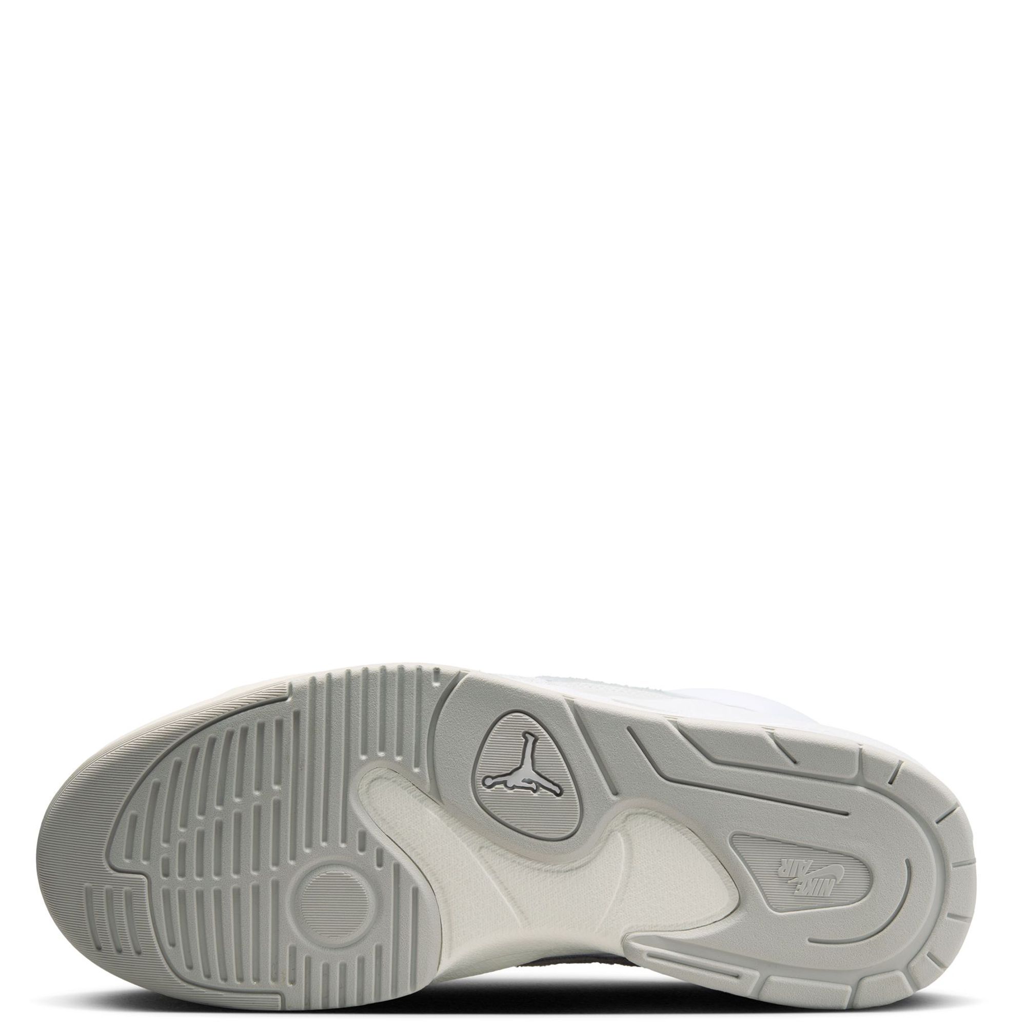 JORDAN Stadium 90 DX4397 100 - Shiekh