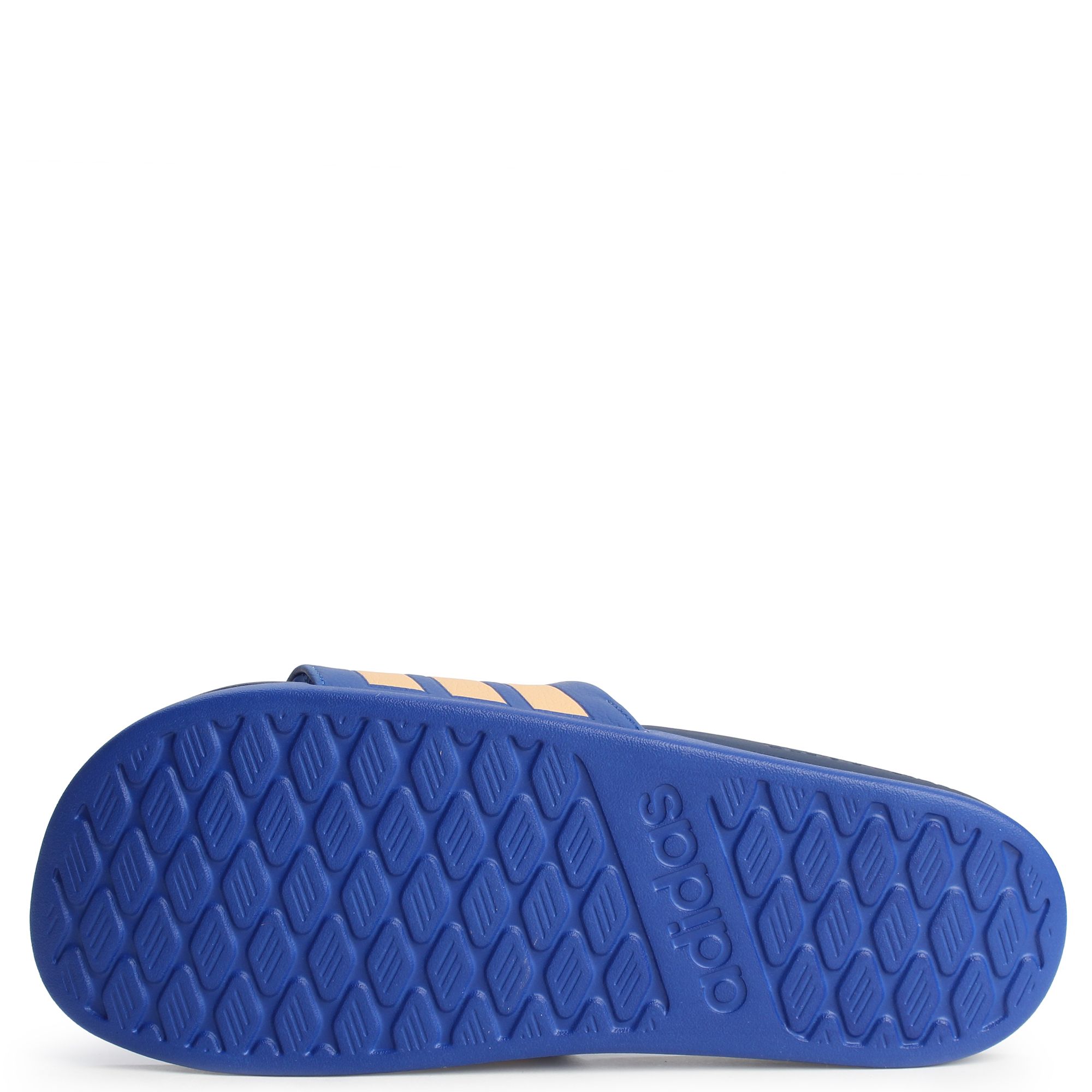 ADIDAS Adilette Comfort 2.0 Italy JS4967 - Shiekh display picture 1