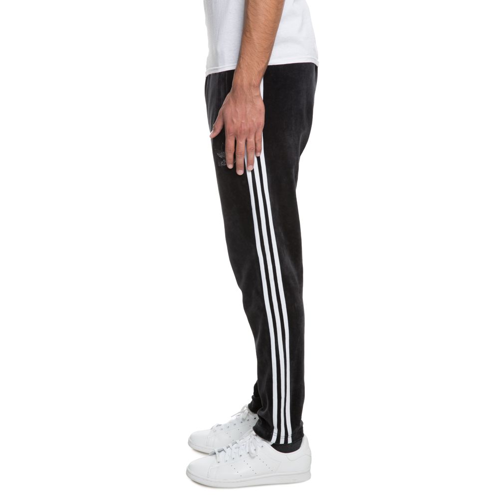 ADIDAS VELOUR BB TP DU7778 - Shiekh