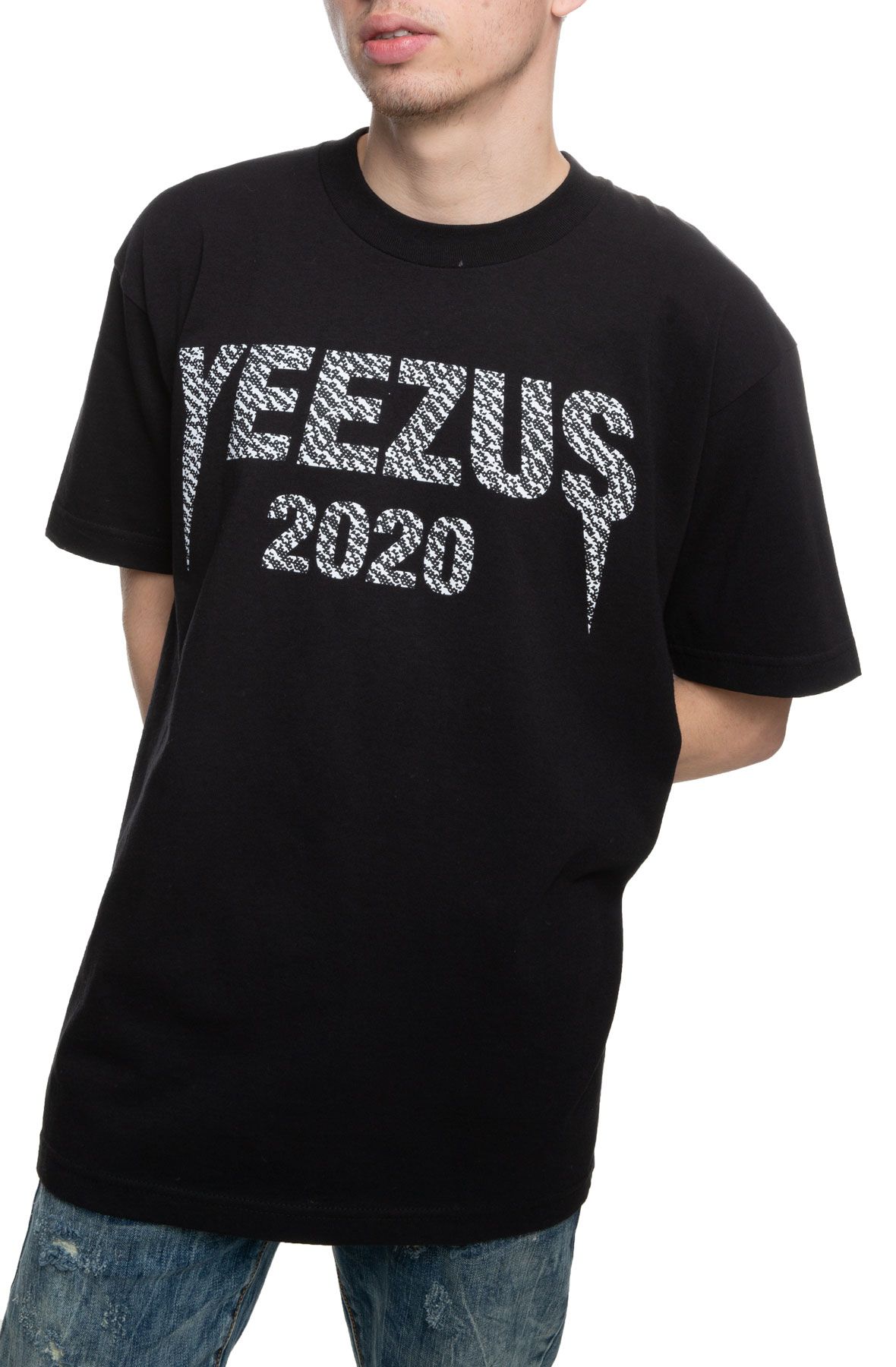 2020 tee