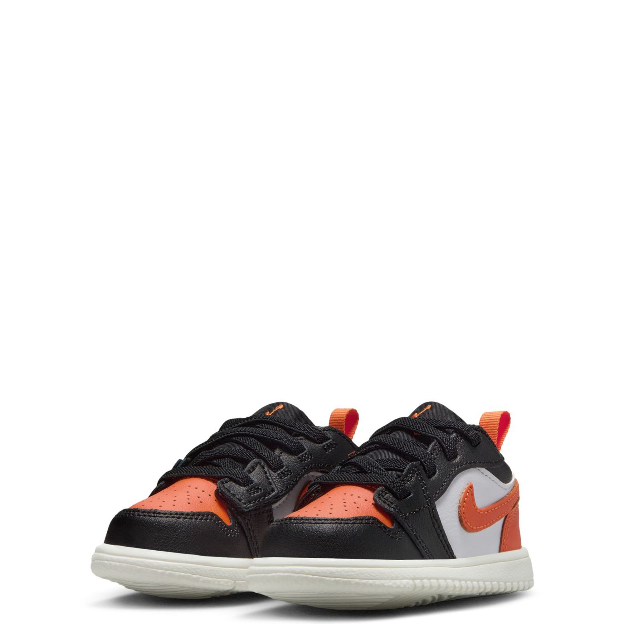 スニーカー 21cm NIKE JORDAN 1 RETRO LOW OG PS Jordan 1 Retro Low 'LNY' Baby/Toddler Shoes. Nike ID