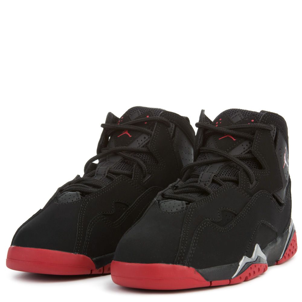 JORDAN True Flight 343796 003 - Shiekh display picture 1