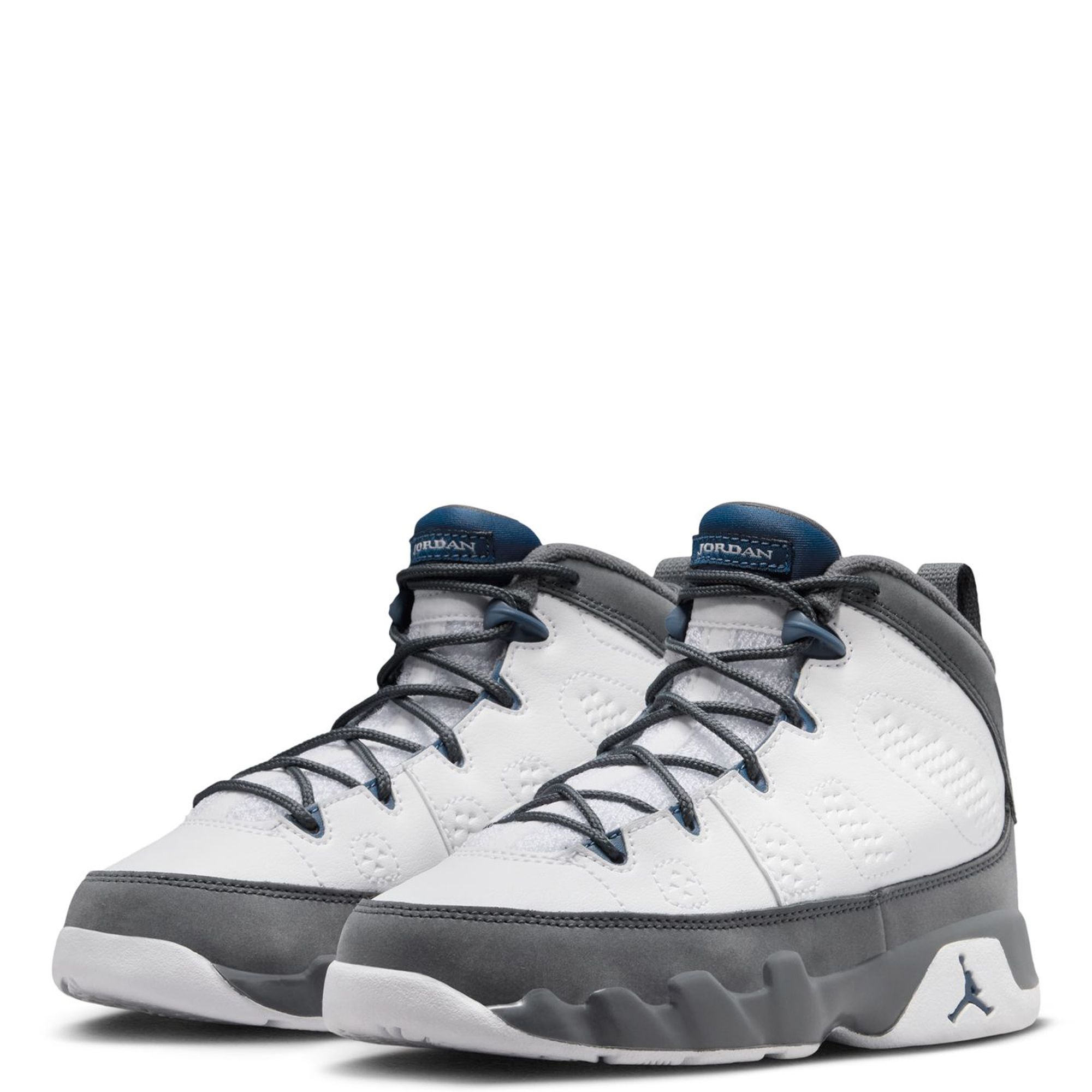 JORDAN Pre-School Air 9 Retro 