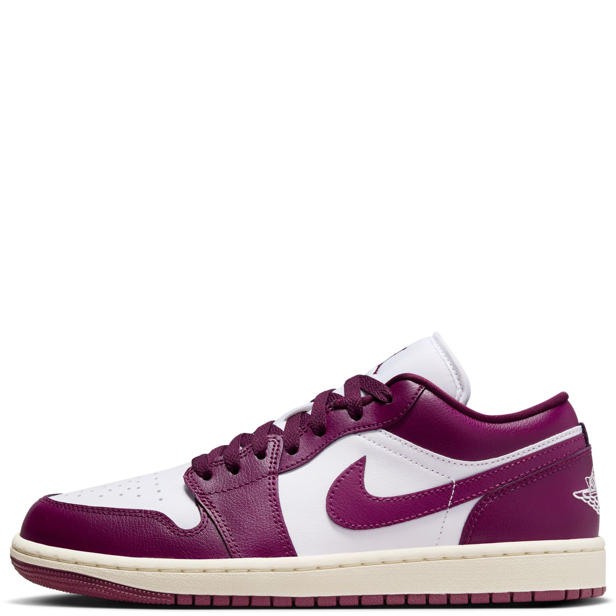 Air Jordan 1 bordeaux deals