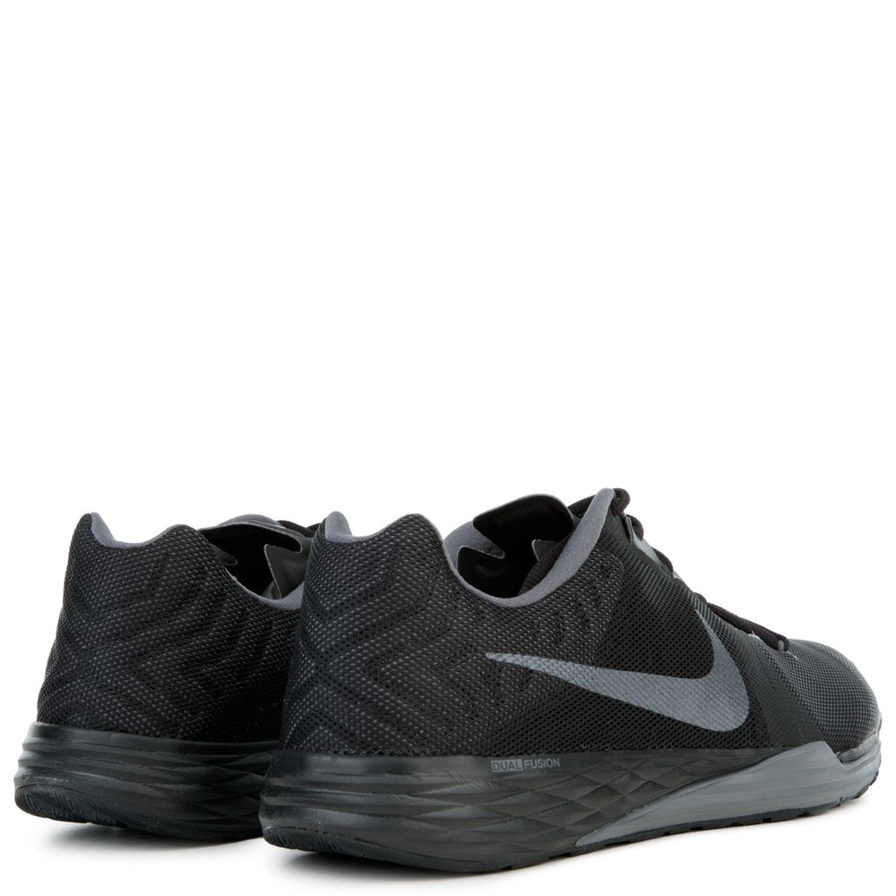 nike train prime iron df grey